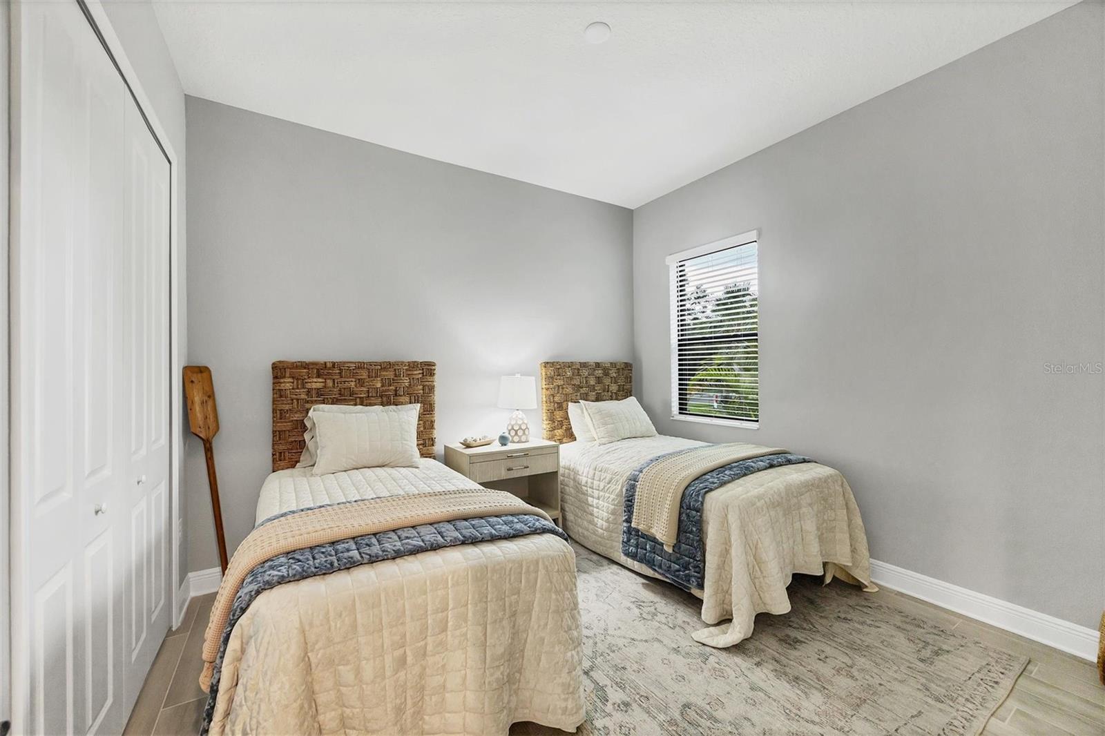 Image 21 of 66 For 11057 Hogan Circle