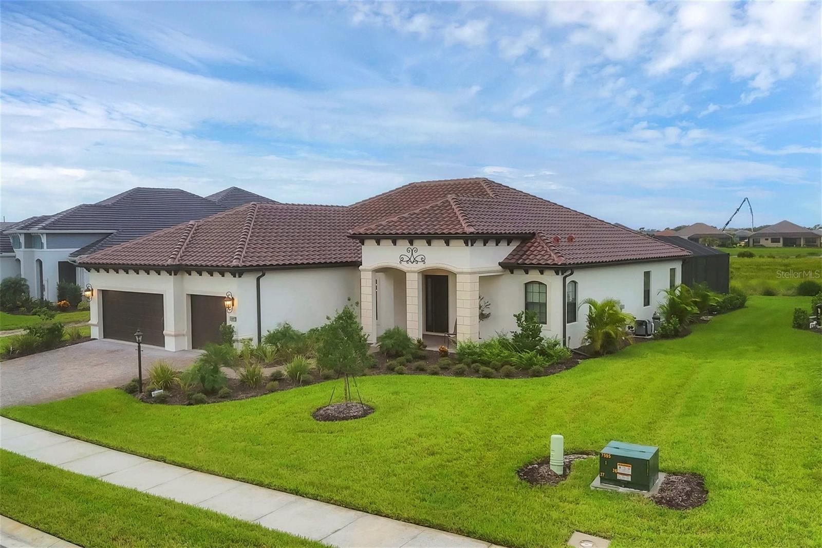 Image 3 of 66 For 11057 Hogan Circle
