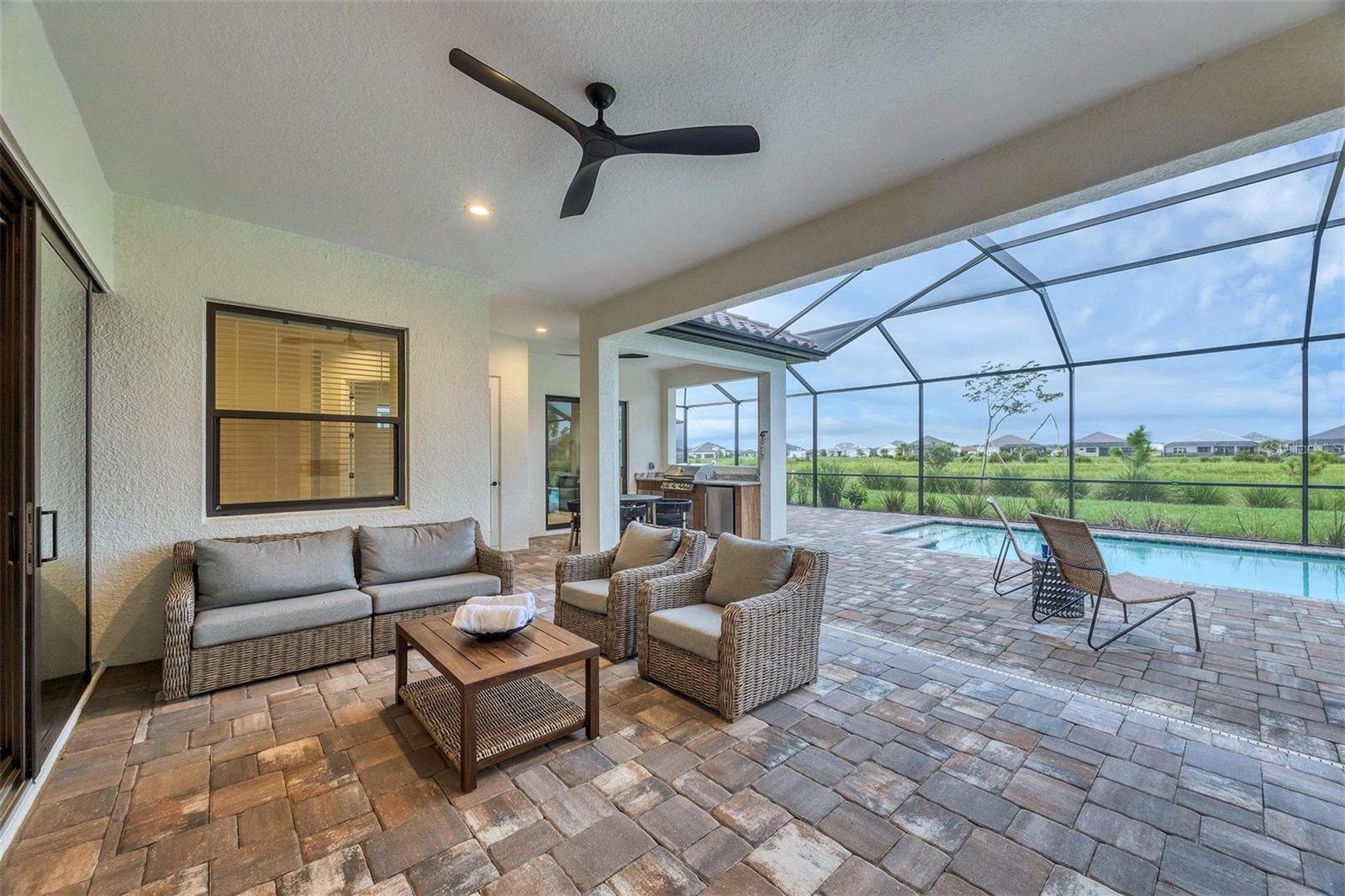 Image 30 of 66 For 11057 Hogan Circle