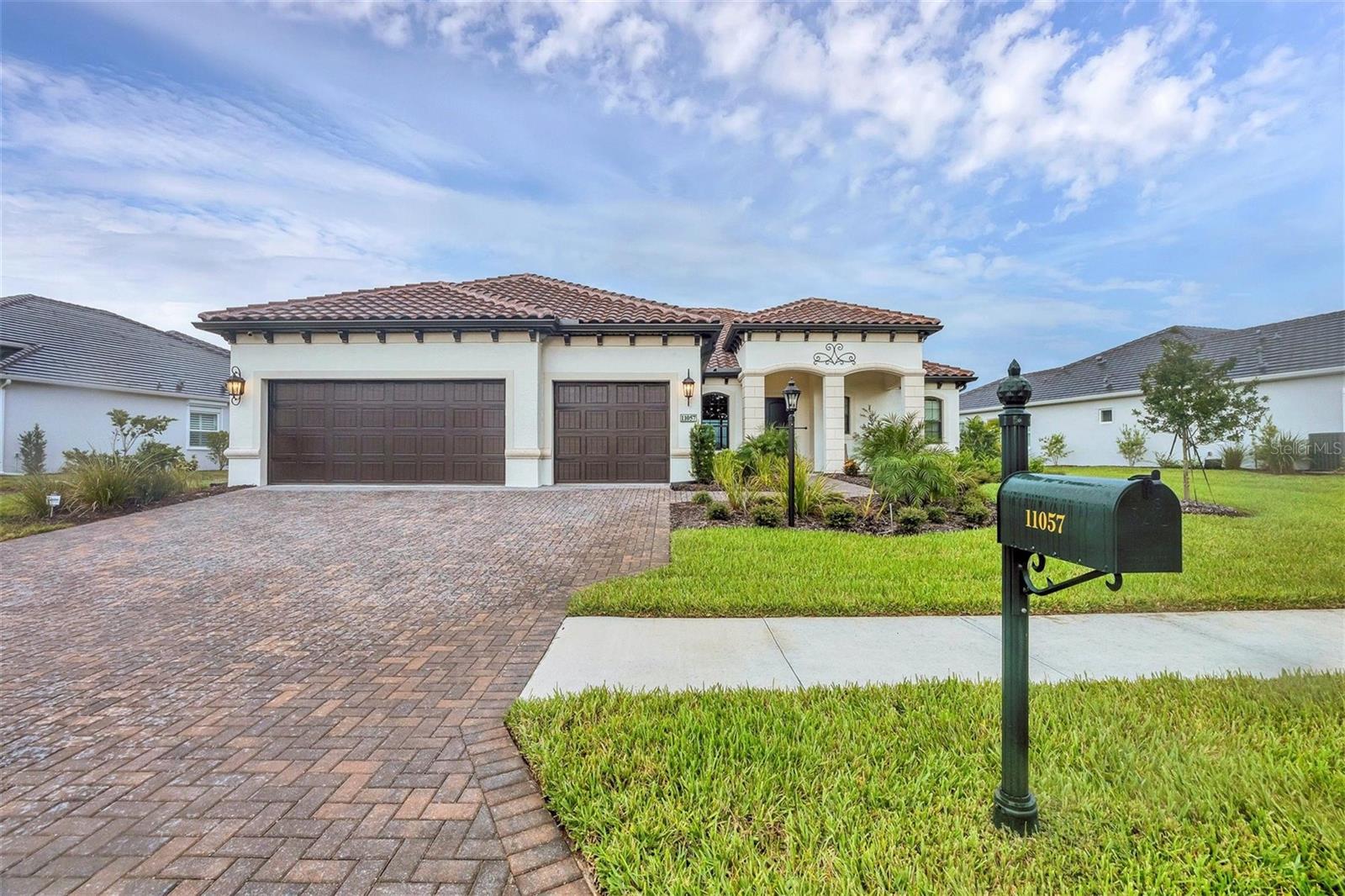 Image 4 of 66 For 11057 Hogan Circle