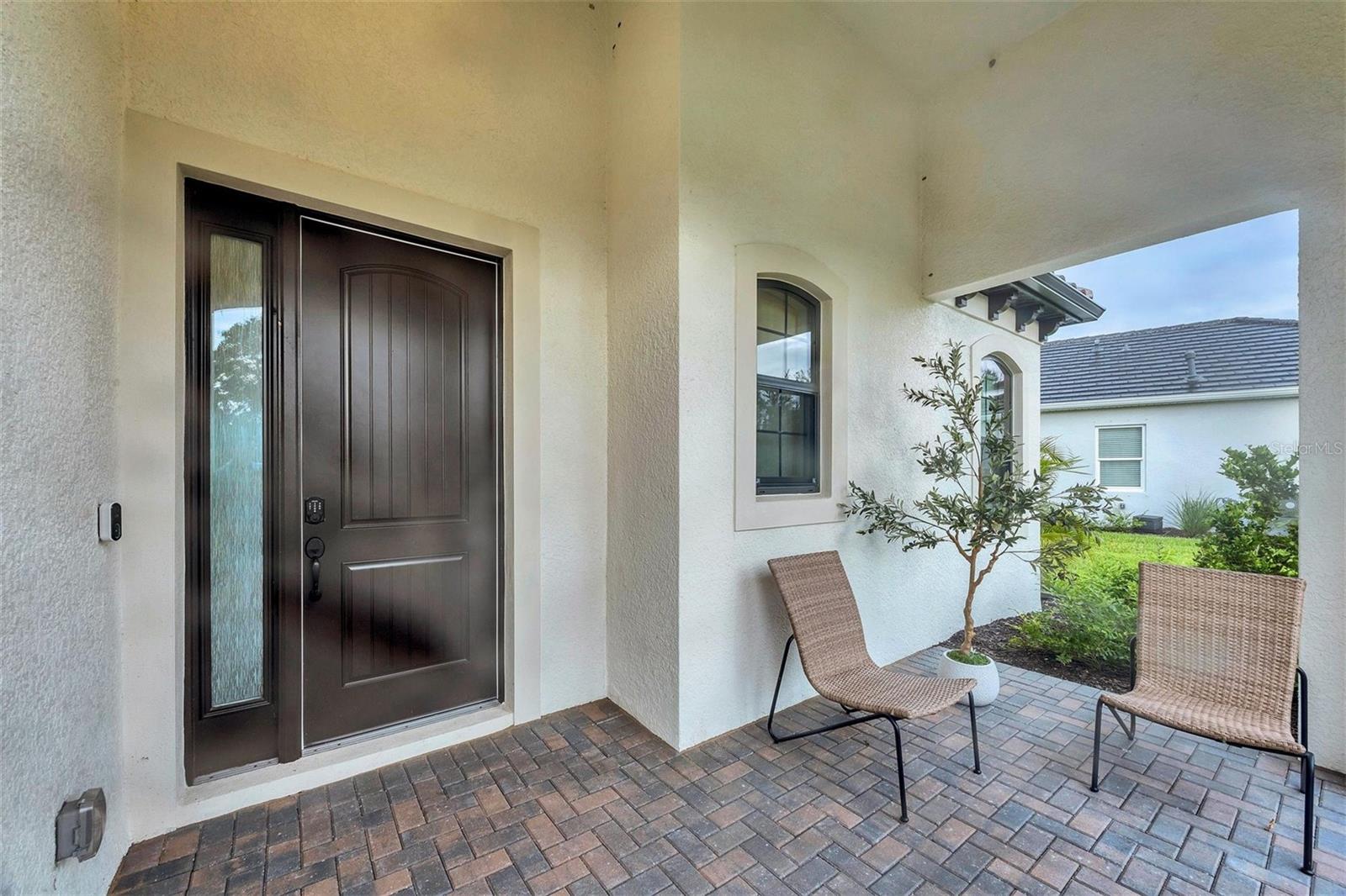 Image 6 of 66 For 11057 Hogan Circle