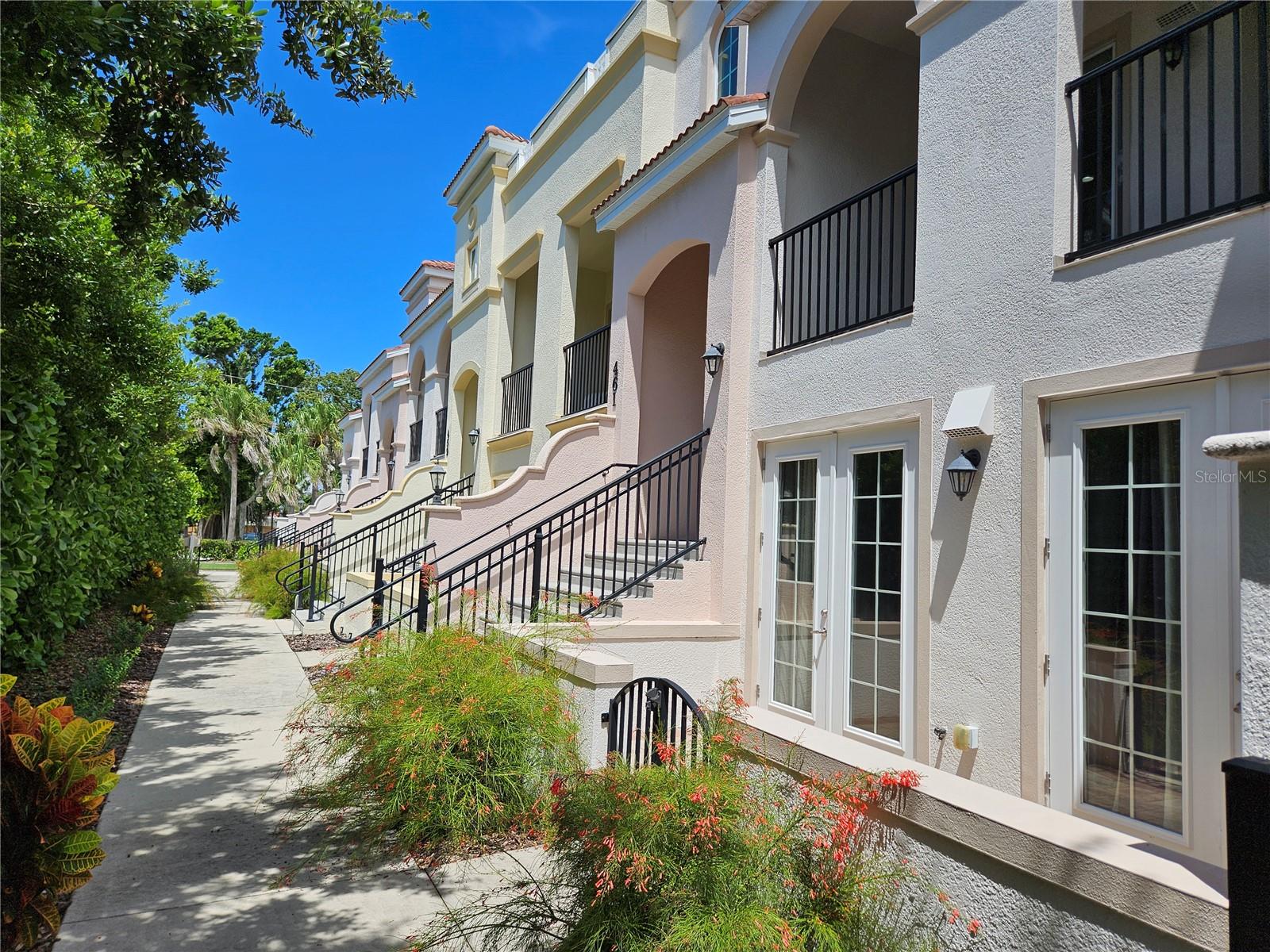 Details for 461 Nokomis Avenue S 461, VENICE, FL 34285