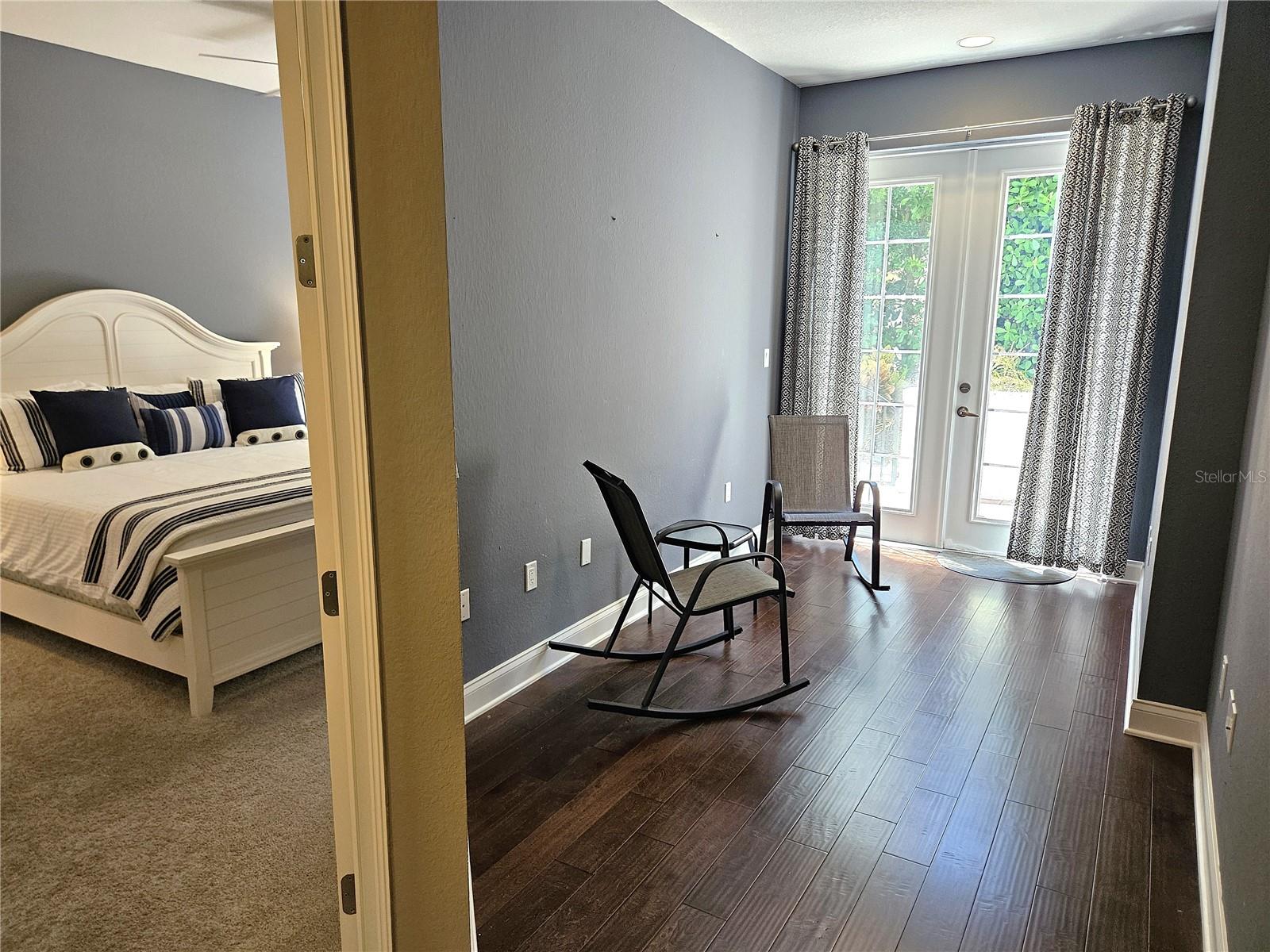Image 44 of 53 For 461 Nokomis Avenue S 461