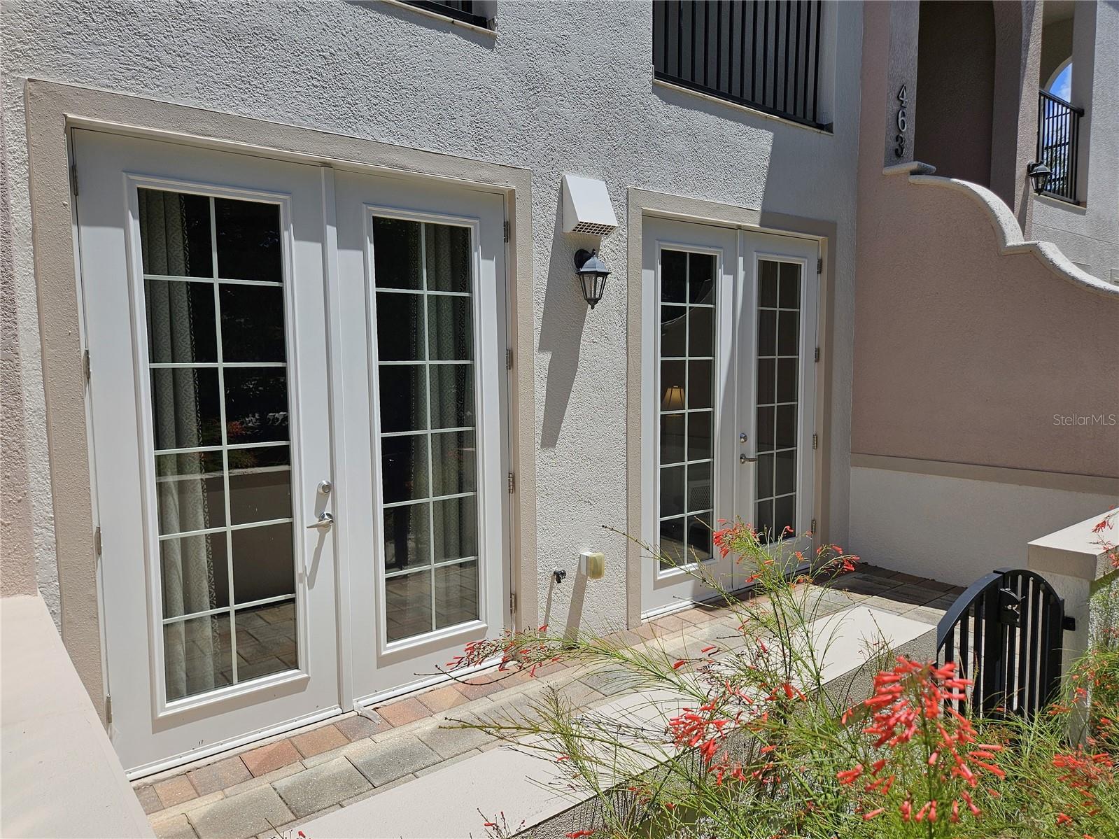 Image 45 of 53 For 461 Nokomis Avenue S 461