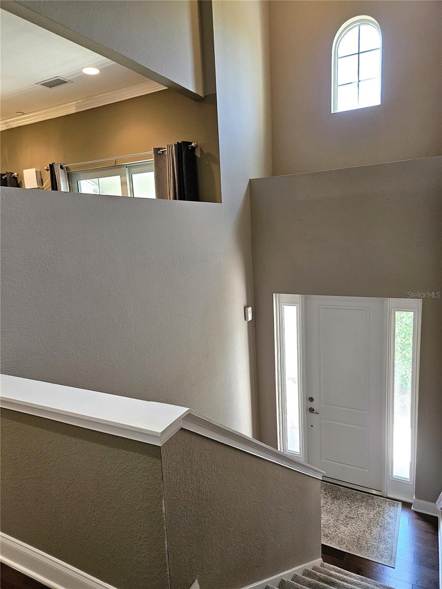 Image 7 of 53 For 461 Nokomis Avenue S 461