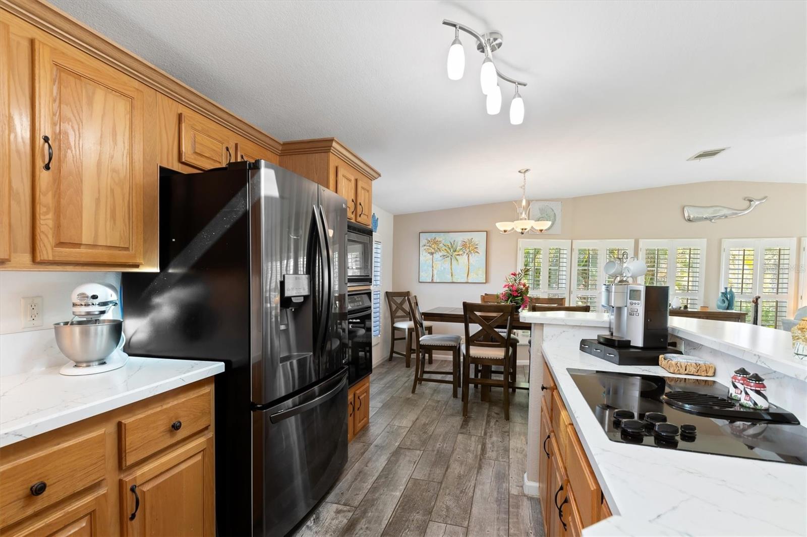 Image 11 of 37 For 9158 Pinehaven Way