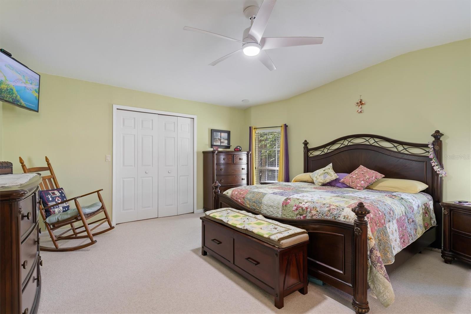 Image 12 of 37 For 9158 Pinehaven Way
