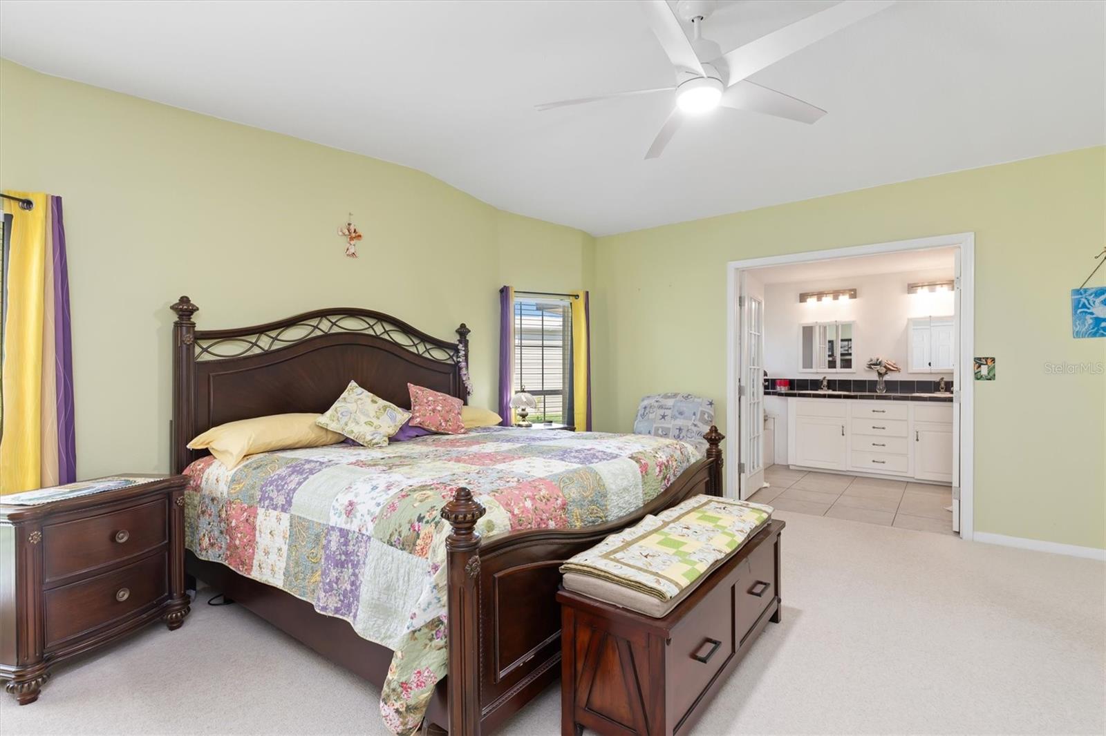 Image 13 of 37 For 9158 Pinehaven Way