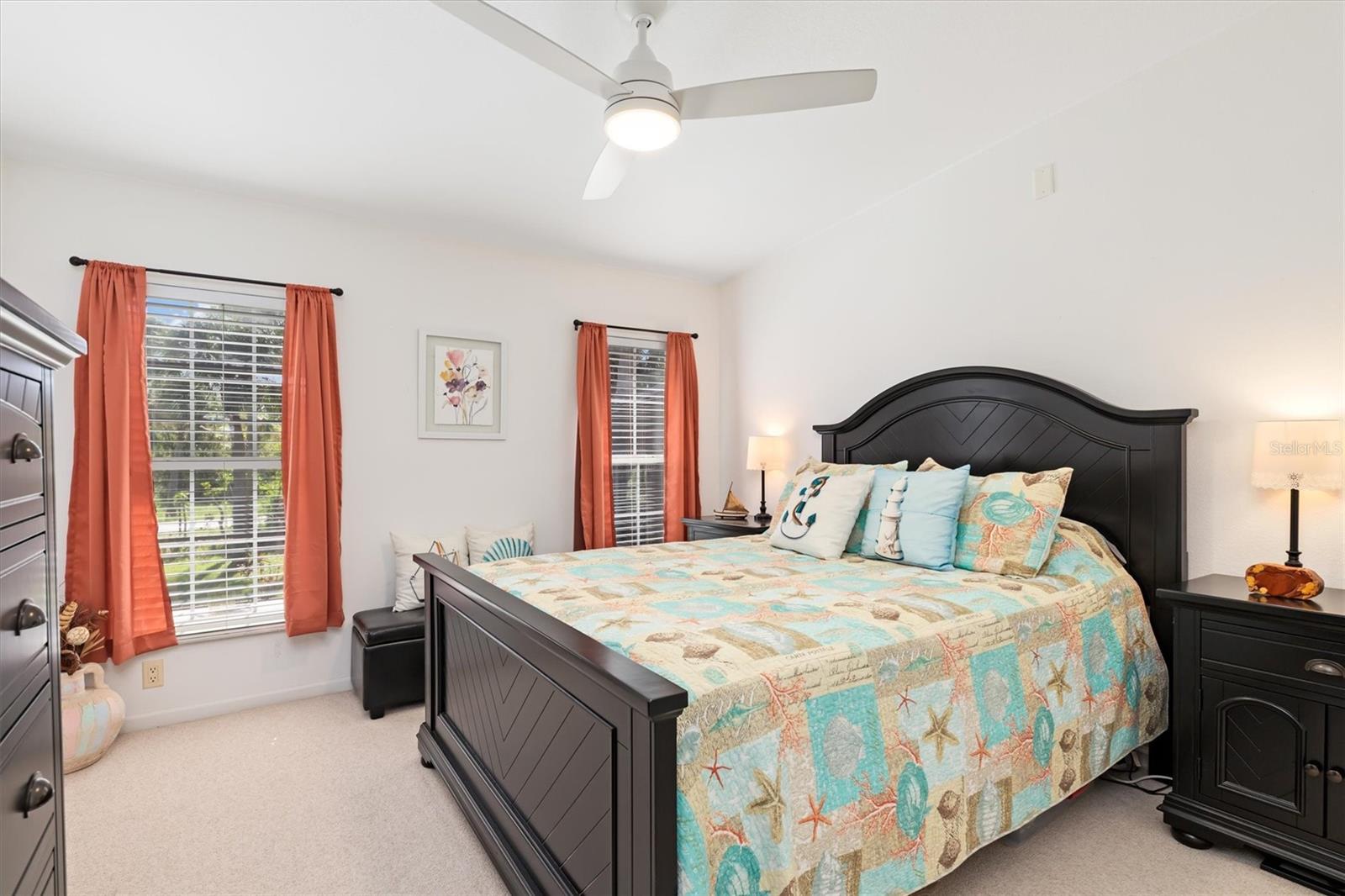Image 17 of 37 For 9158 Pinehaven Way