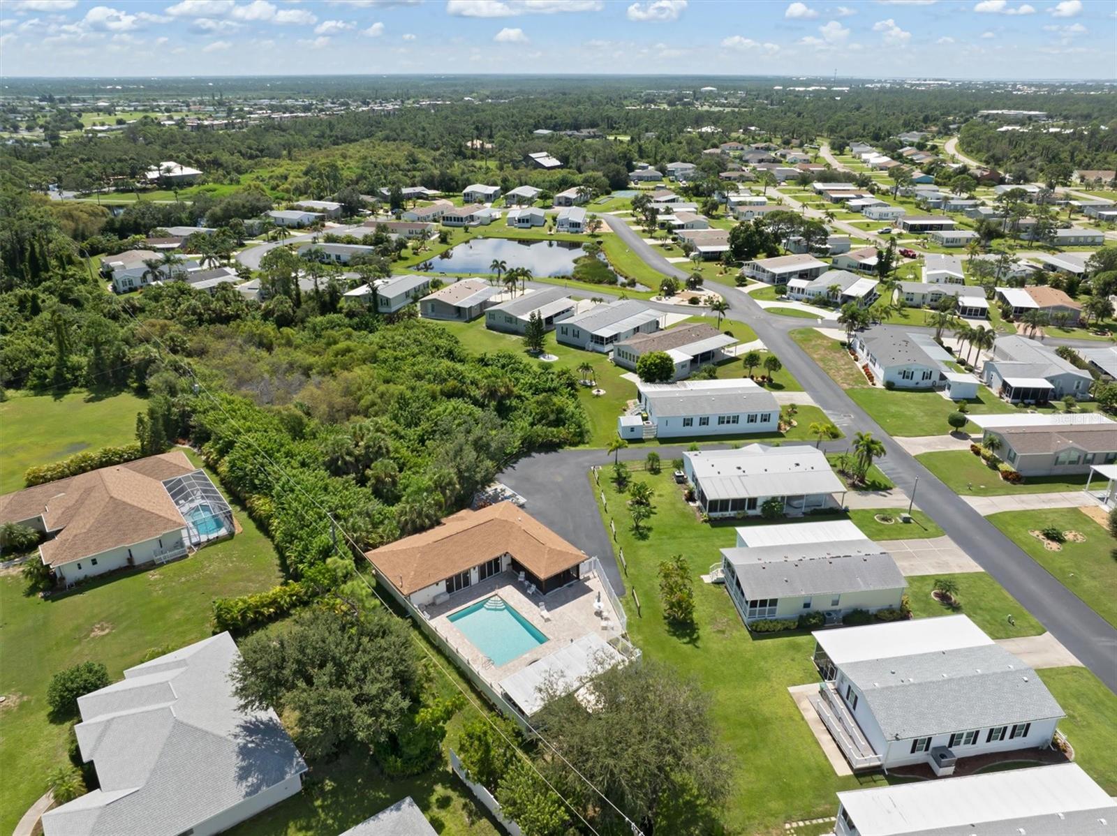 Image 33 of 37 For 9158 Pinehaven Way