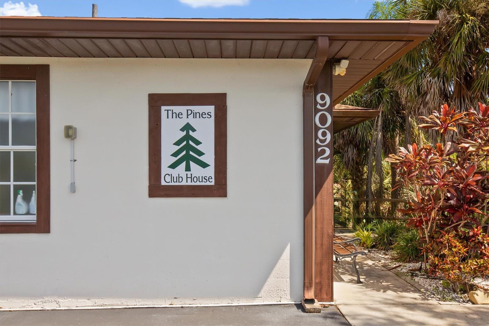 Image 34 of 37 For 9158 Pinehaven Way
