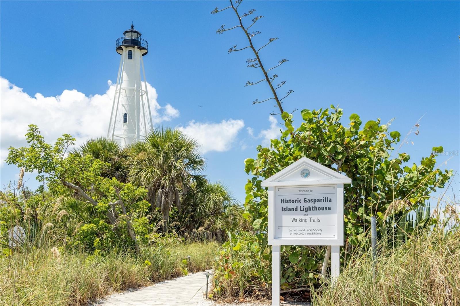 Image 38 of 38 For 9158 Pinehaven Way