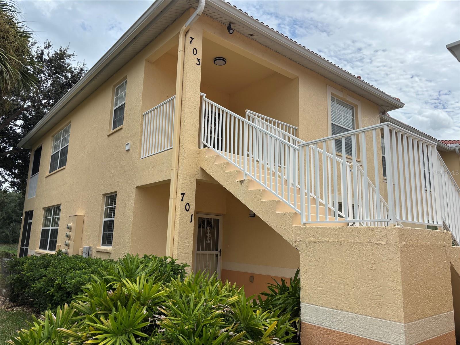 Details for 703 Casa Del Lago Way 703, VENICE, FL 34292