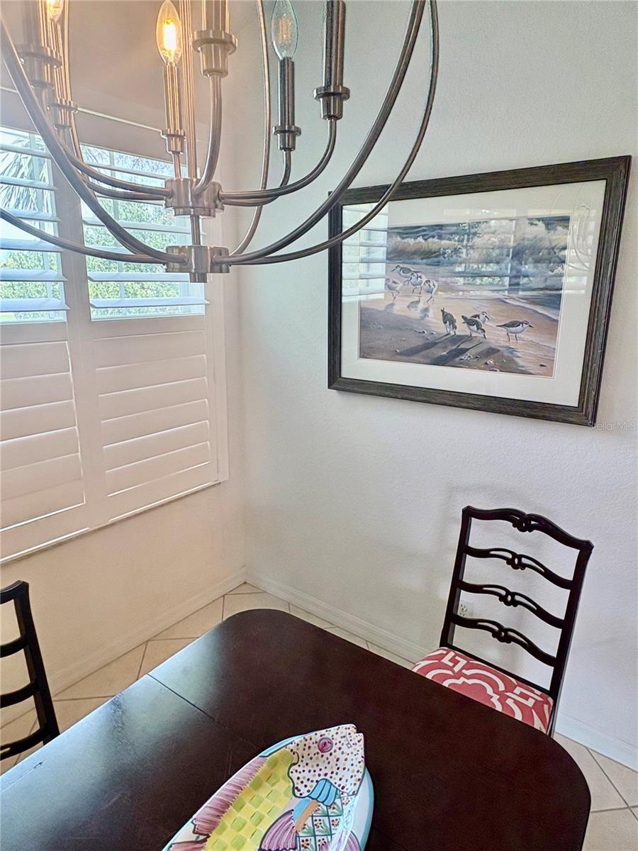 Image 10 of 26 For 703 Casa Del Lago Way 703