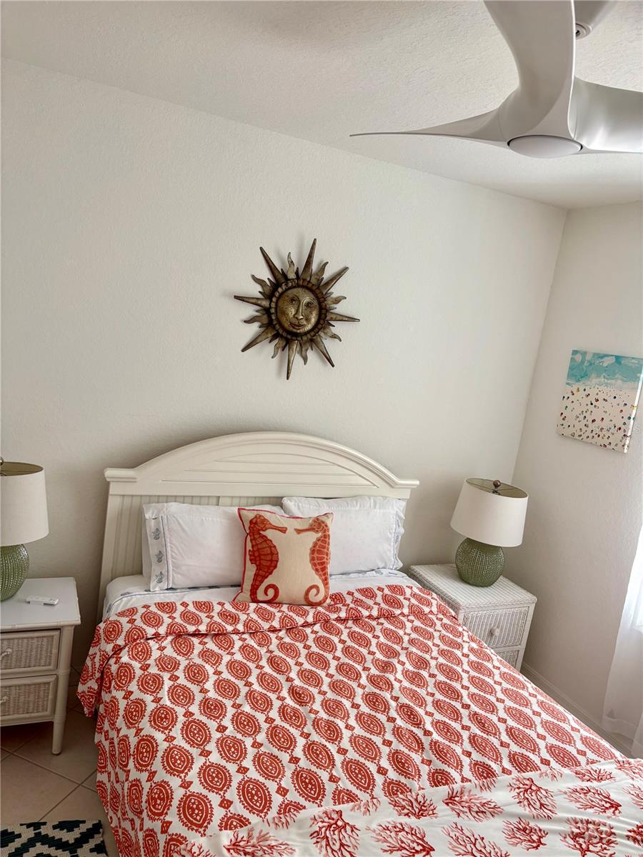 Image 15 of 26 For 703 Casa Del Lago Way 703