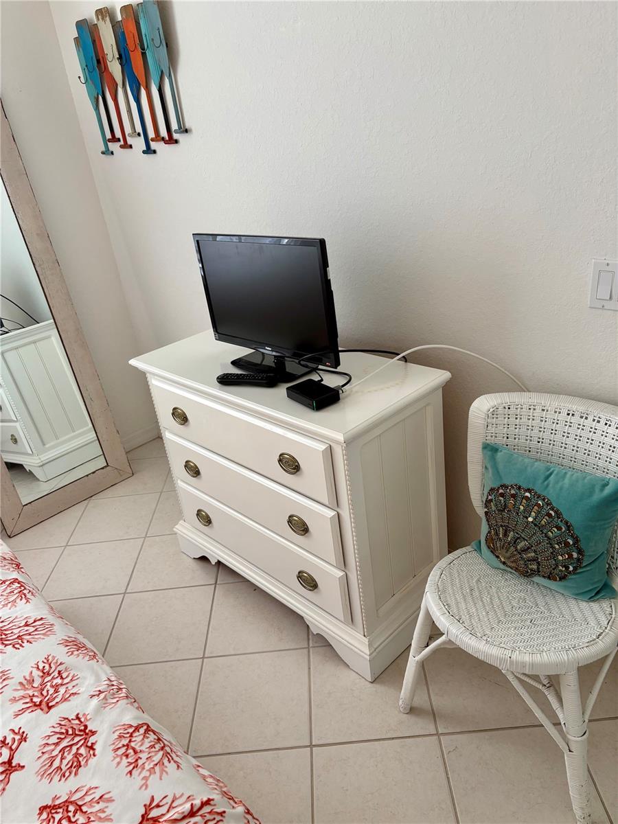 Image 16 of 26 For 703 Casa Del Lago Way 703