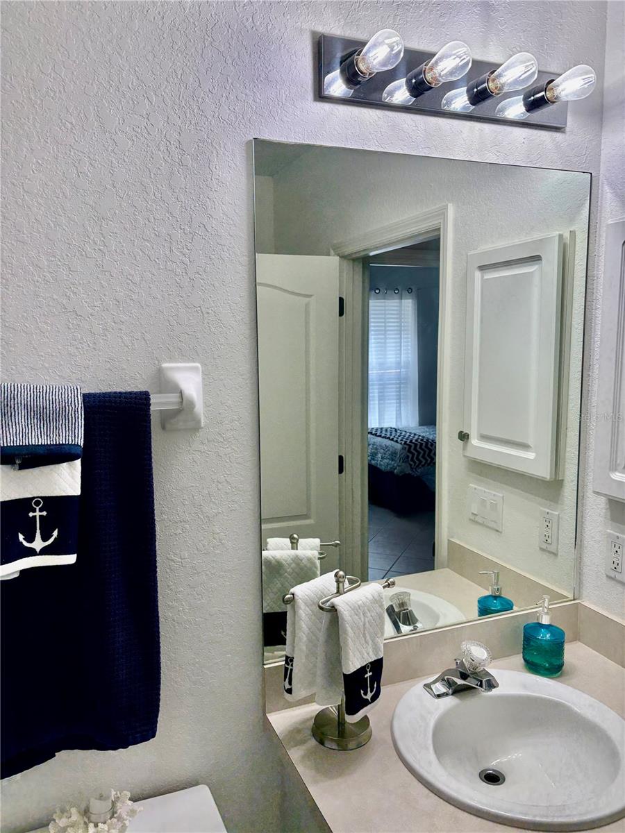 Image 20 of 26 For 703 Casa Del Lago Way 703