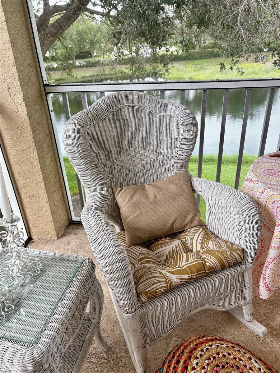 Image 23 of 26 For 703 Casa Del Lago Way 703