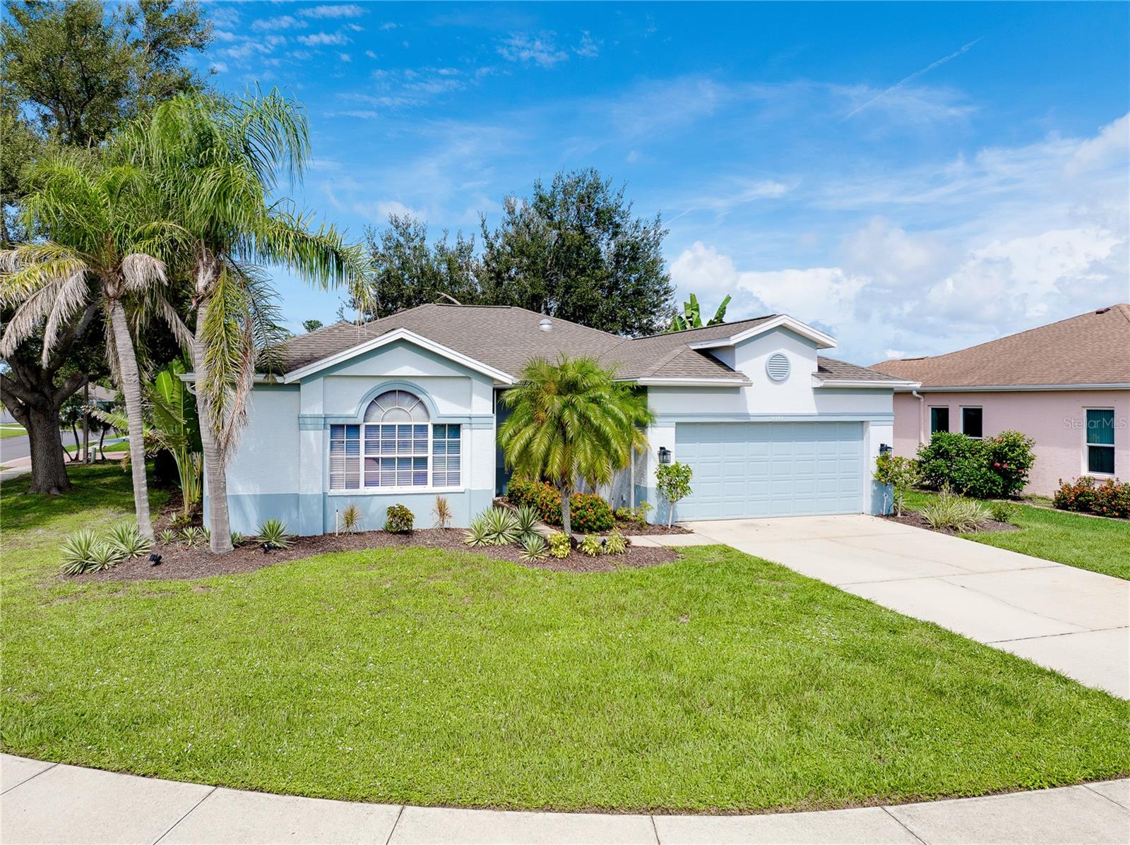 Details for 4342 Manfield Drive, VENICE, FL 34293
