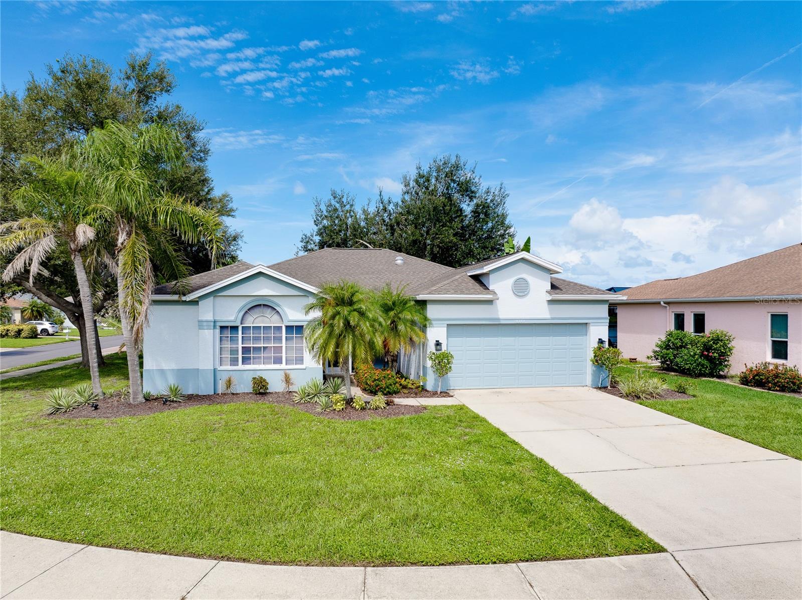 Image 10 of 52 For 4342 Manfield Drive