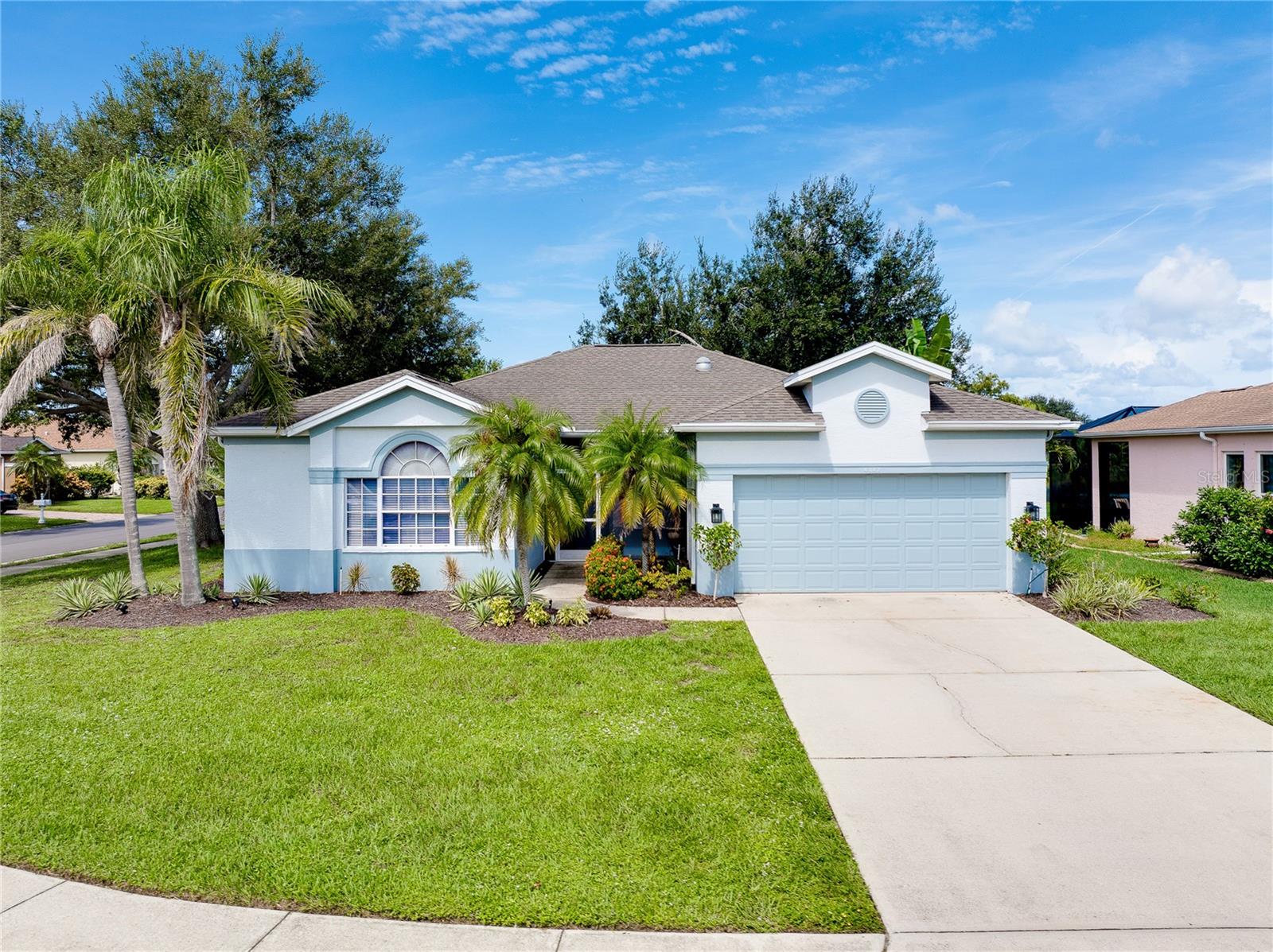 Image 11 of 52 For 4342 Manfield Drive