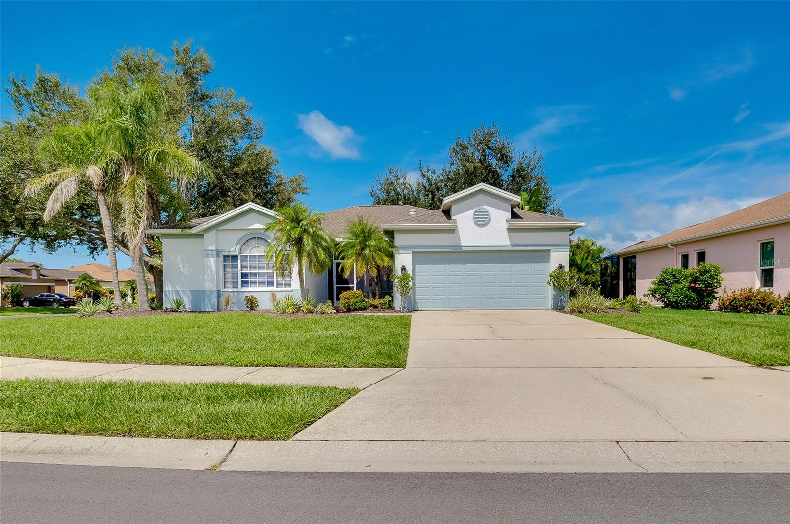 Image 12 of 52 For 4342 Manfield Drive