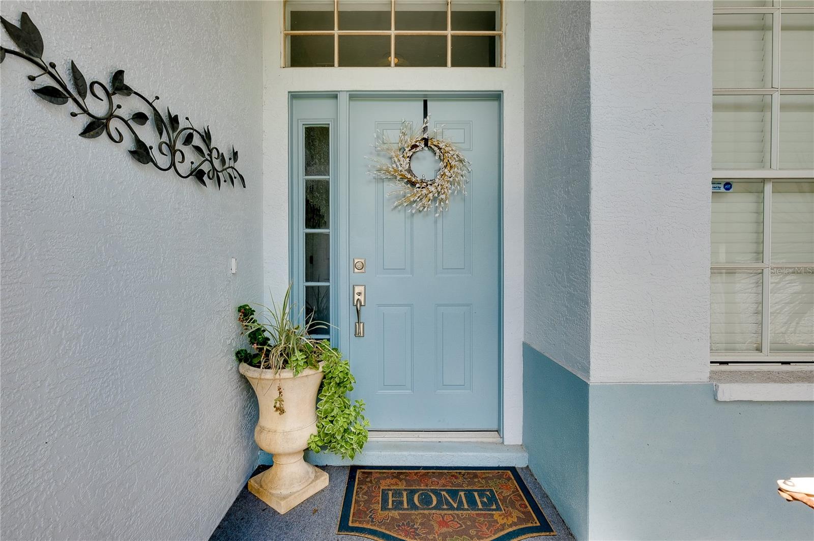 Image 13 of 52 For 4342 Manfield Drive