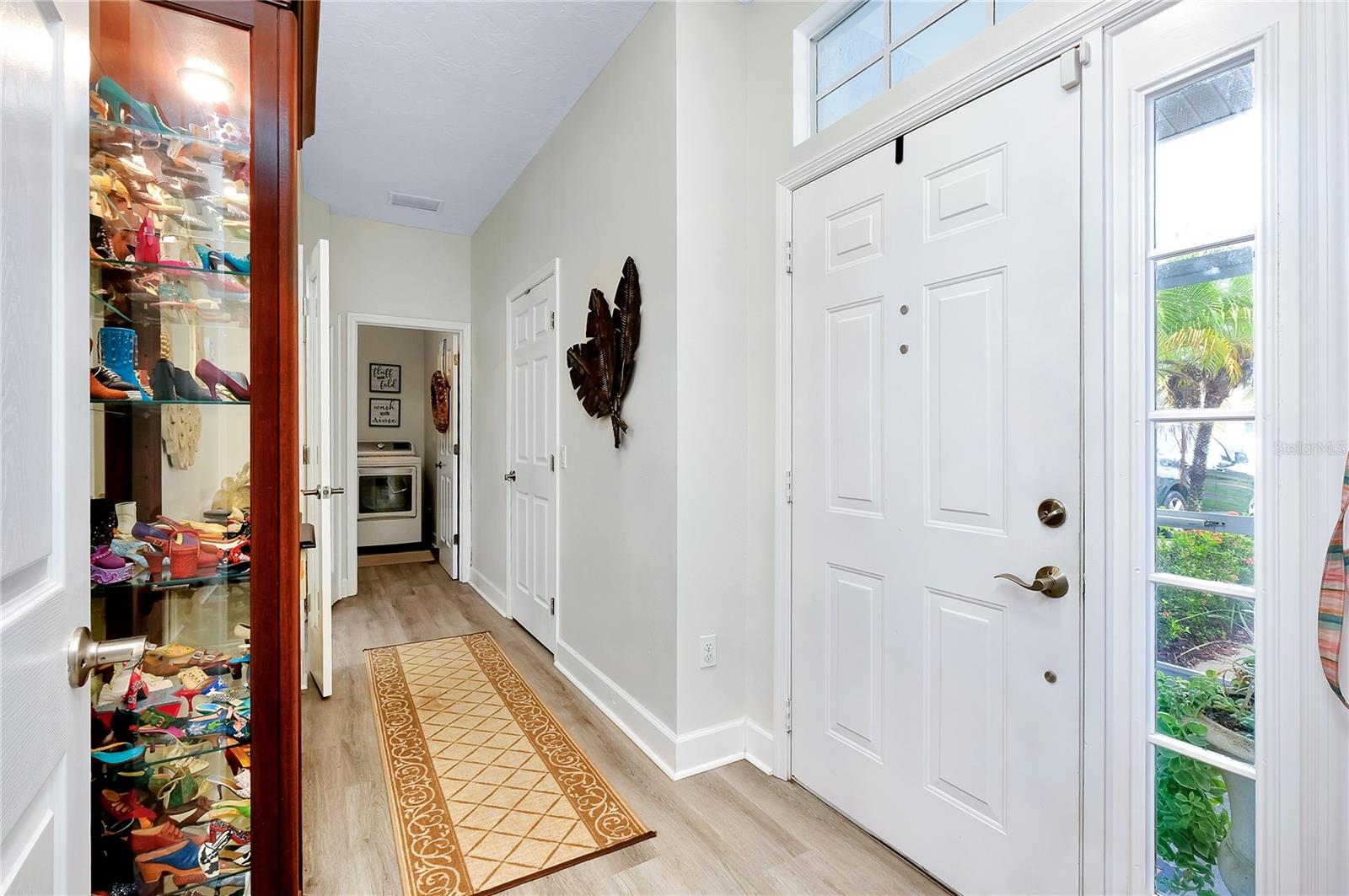 Image 14 of 52 For 4342 Manfield Drive