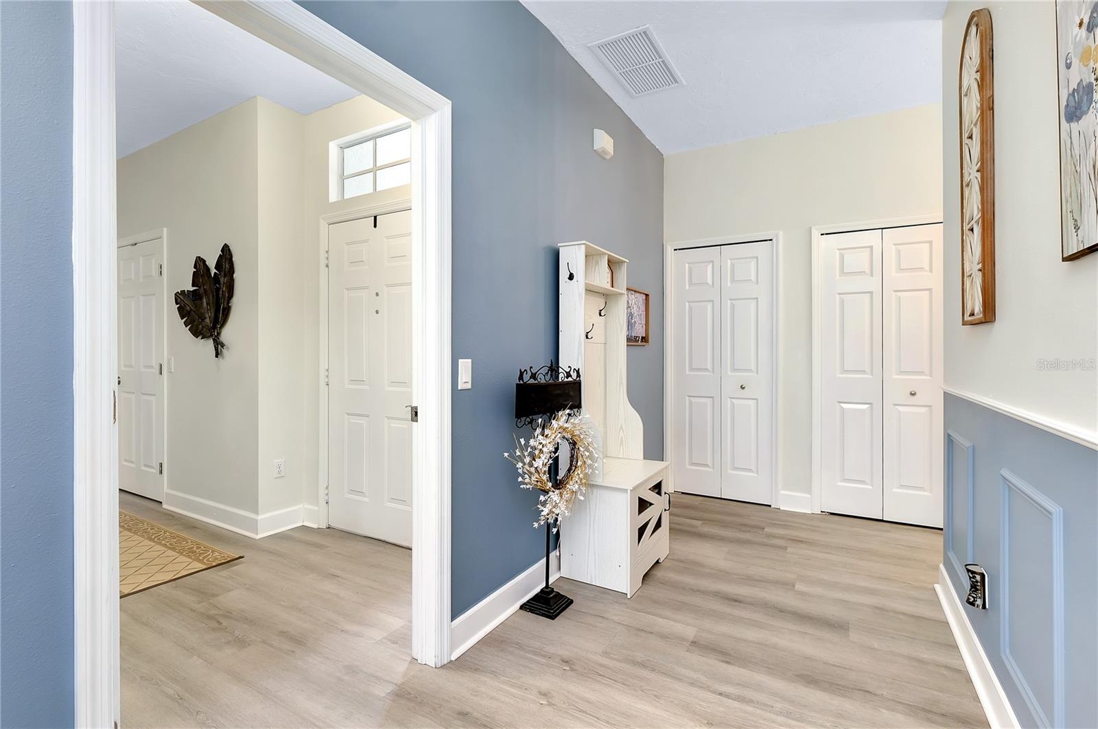 Image 15 of 52 For 4342 Manfield Drive