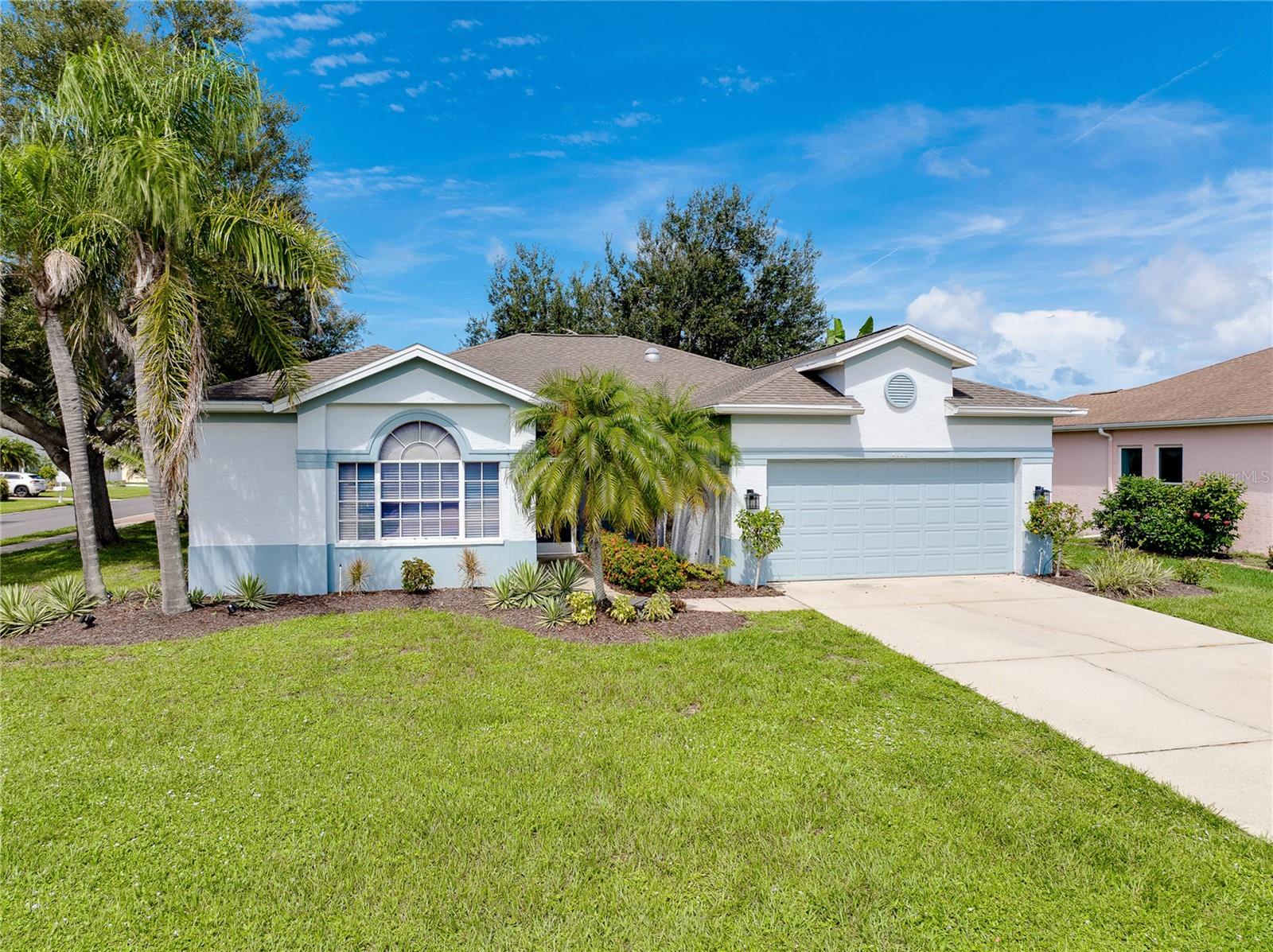 Image 3 of 52 For 4342 Manfield Drive