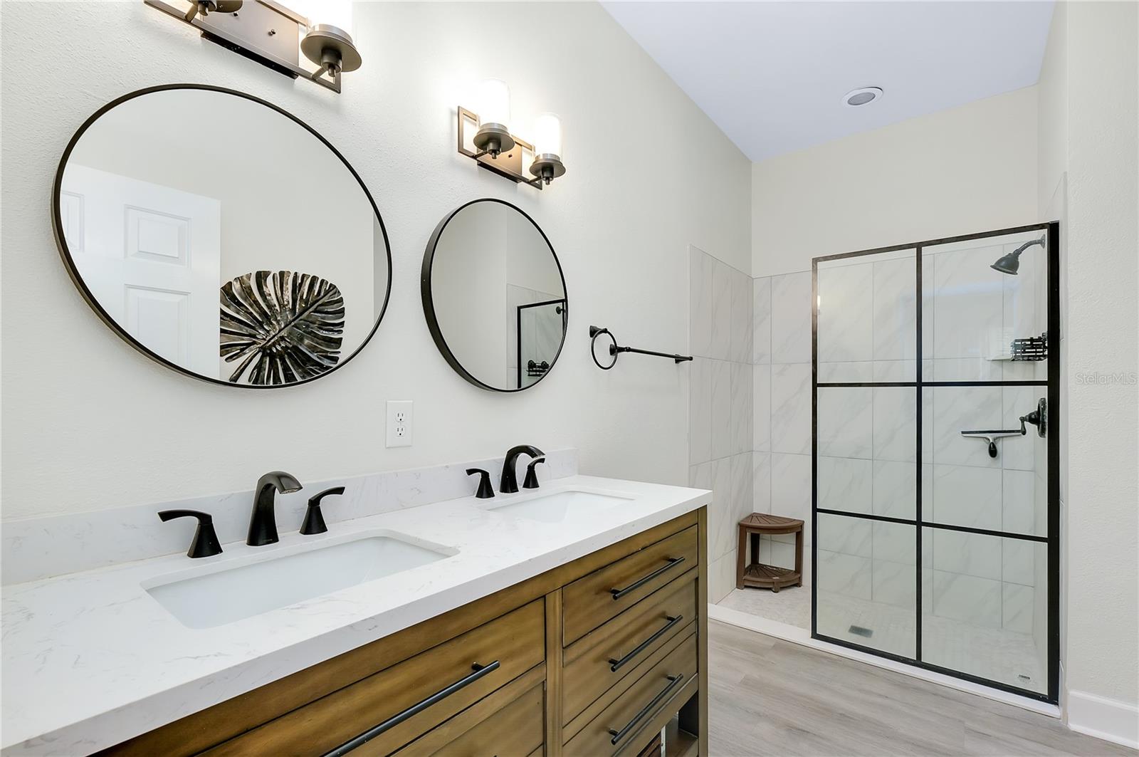 Image 36 of 52 For 4342 Manfield Drive