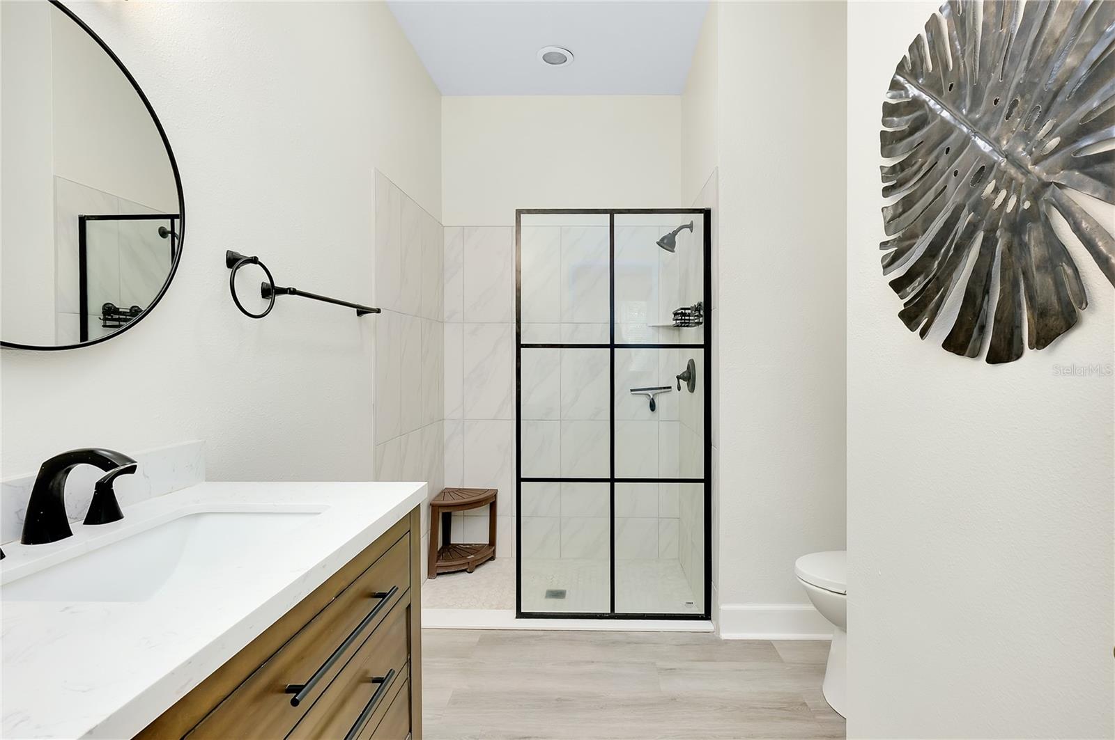Image 37 of 52 For 4342 Manfield Drive