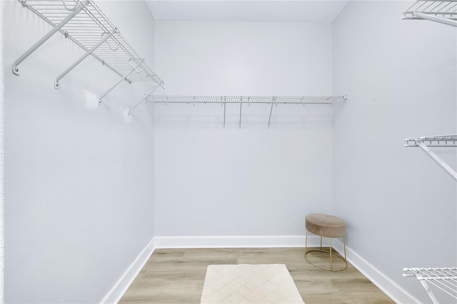 Image 39 of 52 For 4342 Manfield Drive