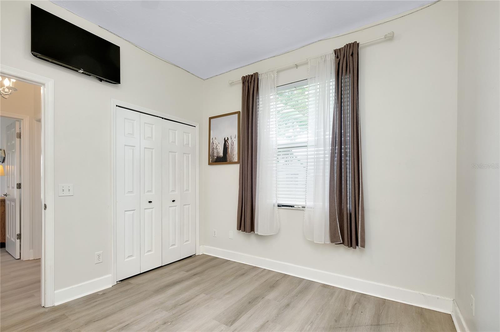 Image 44 of 52 For 4342 Manfield Drive