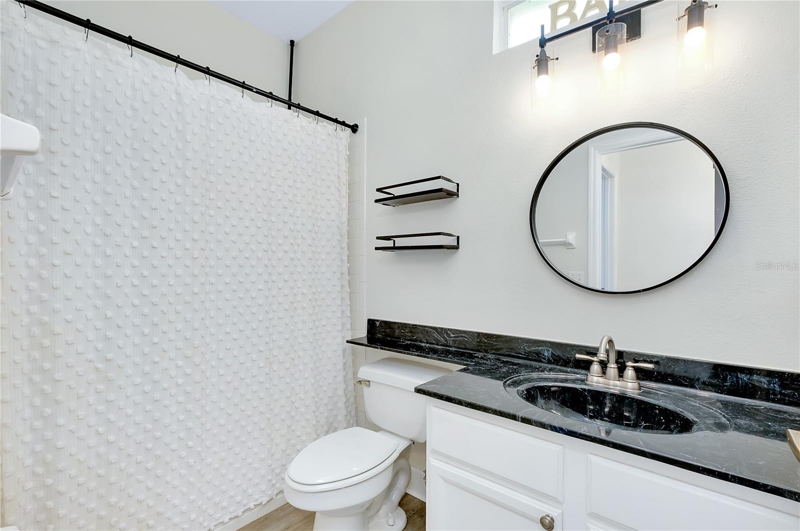 Image 45 of 52 For 4342 Manfield Drive