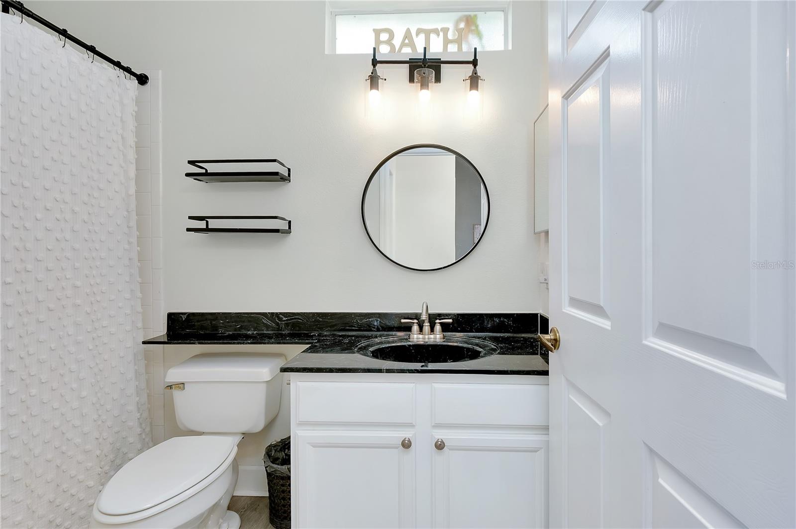 Image 46 of 52 For 4342 Manfield Drive