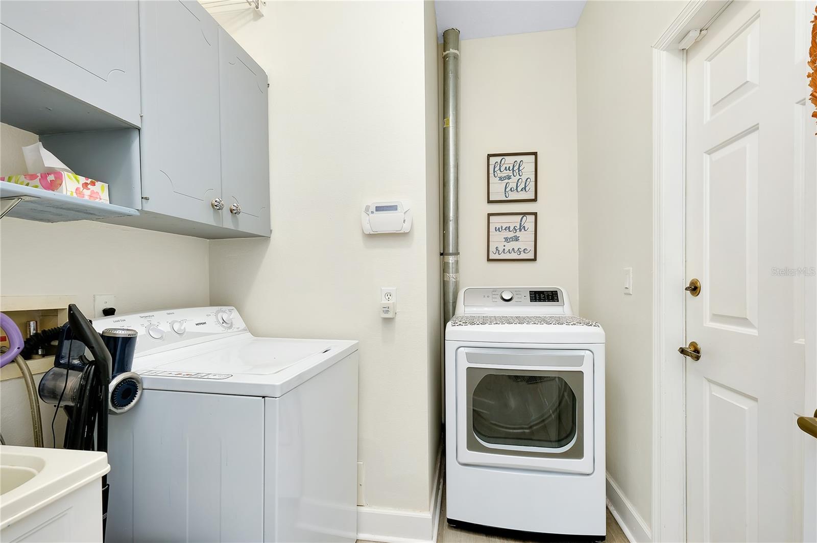 Image 47 of 52 For 4342 Manfield Drive