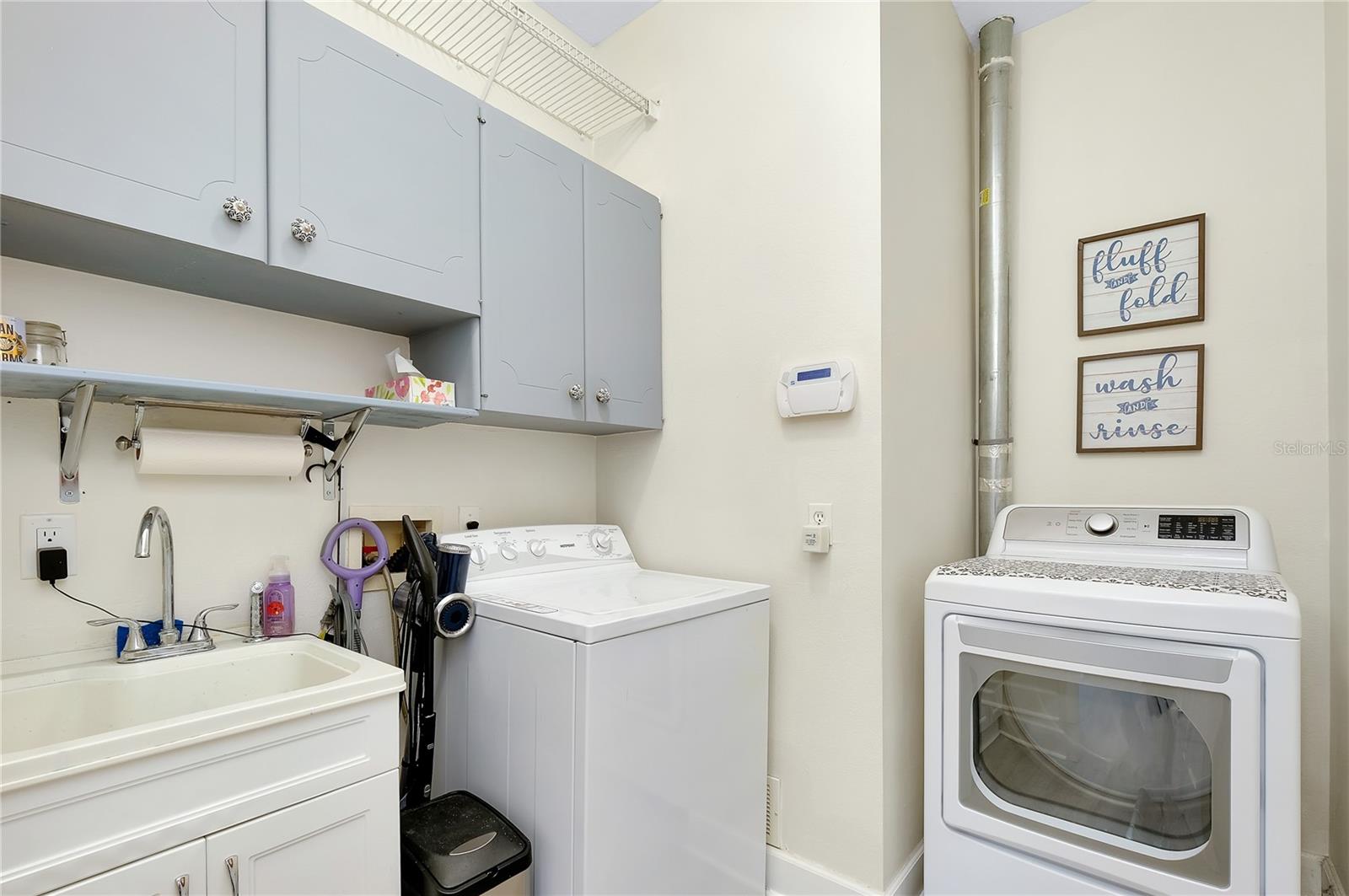 Image 48 of 52 For 4342 Manfield Drive