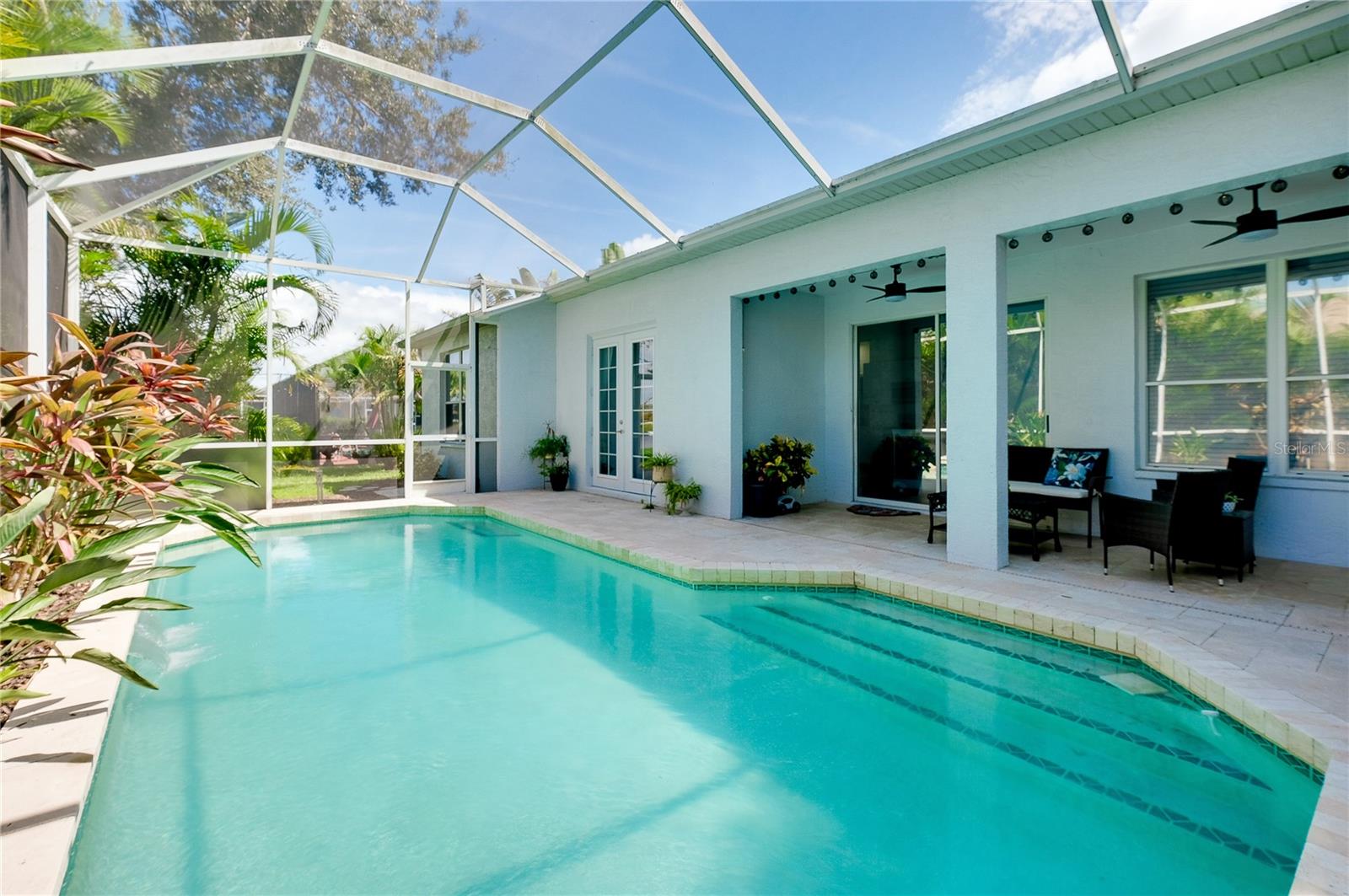 Image 50 of 52 For 4342 Manfield Drive