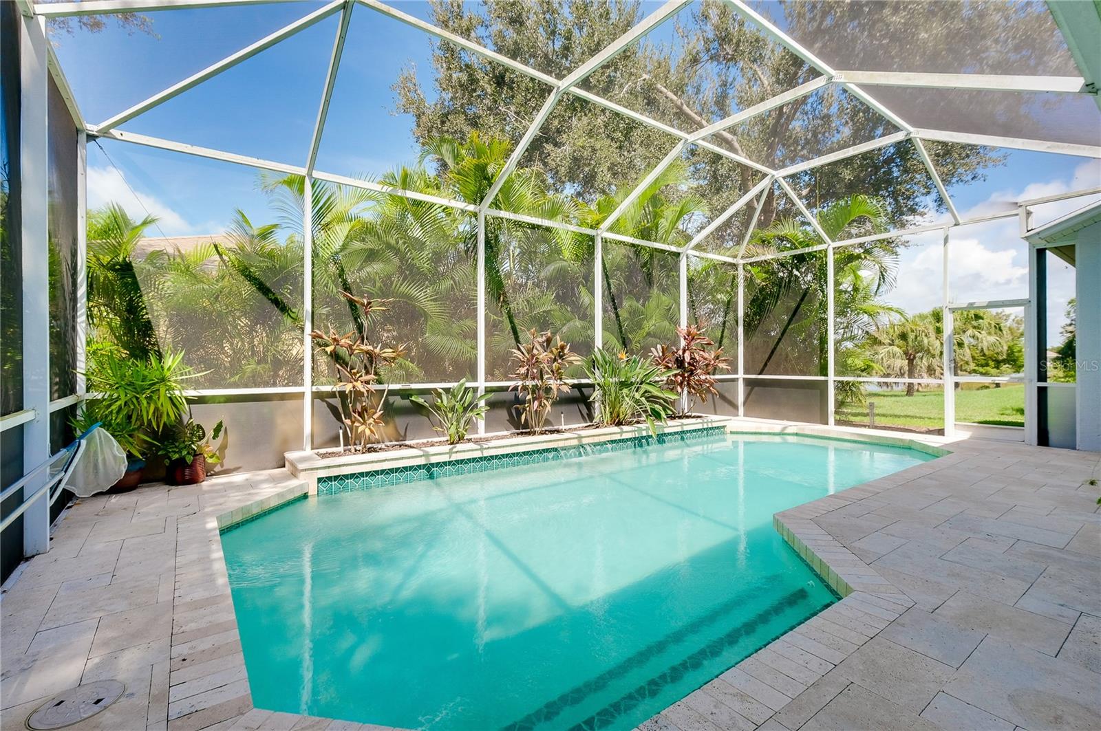 Image 52 of 52 For 4342 Manfield Drive