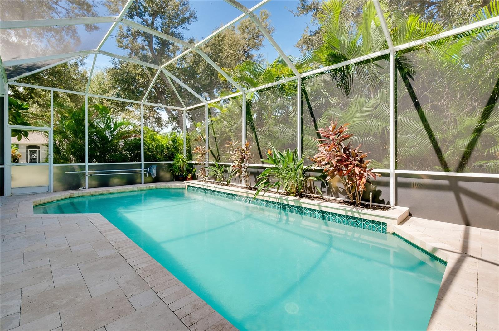 Image 53 of 61 For 4342 Manfield Drive