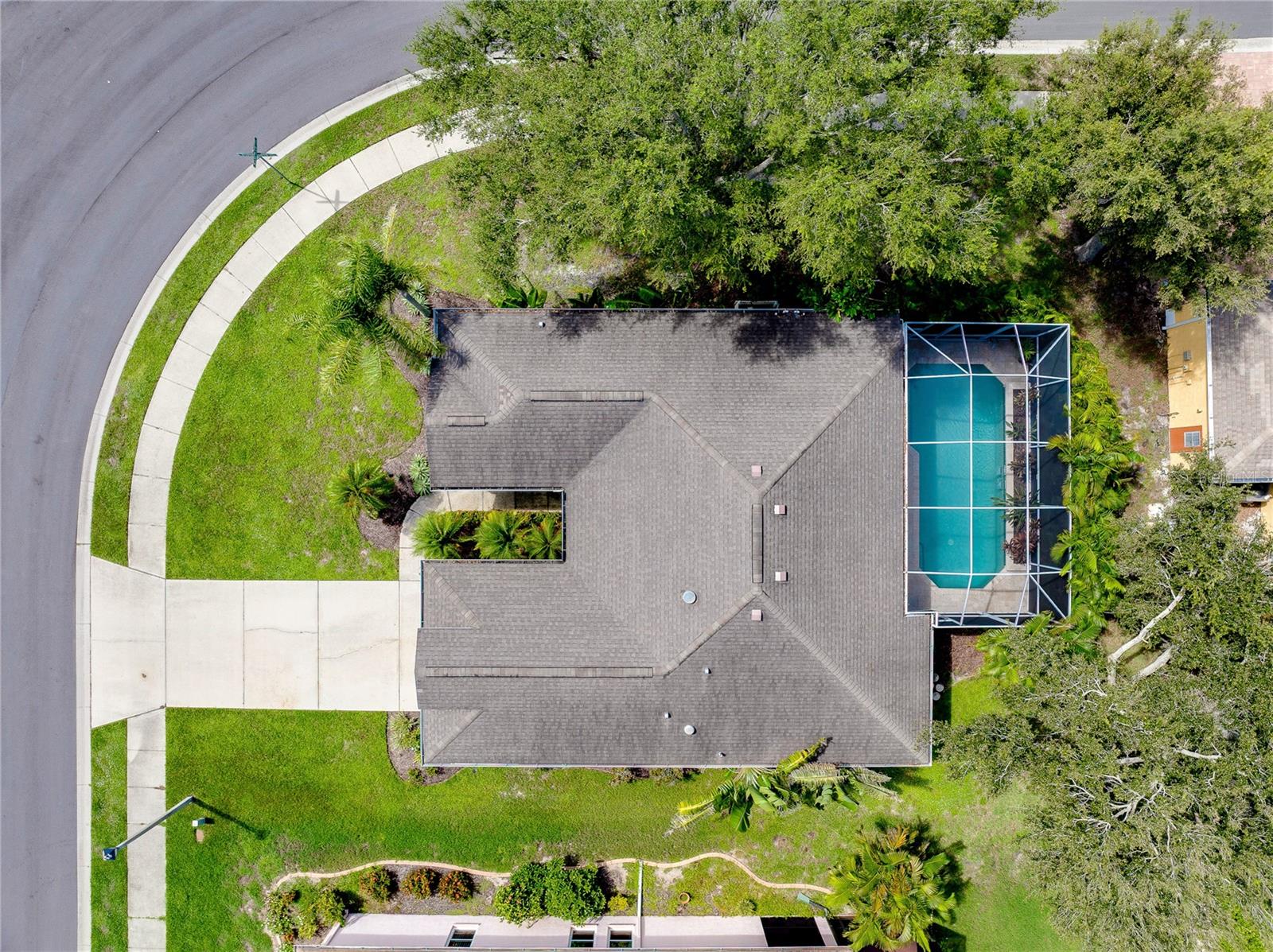Image 54 of 61 For 4342 Manfield Drive