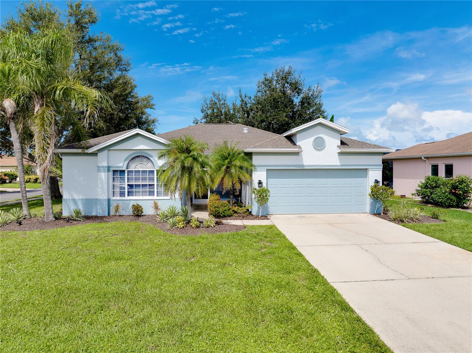 Image 6 of 52 For 4342 Manfield Drive