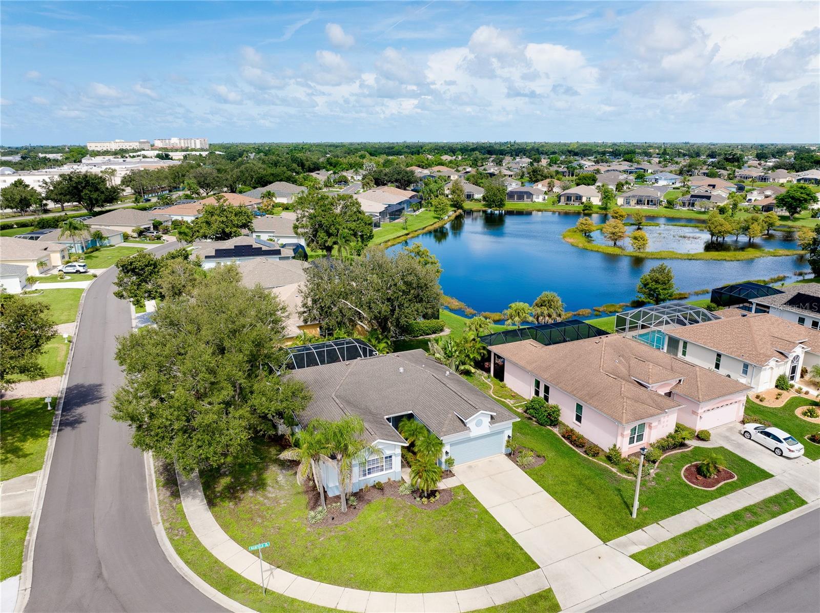 Image 60 of 61 For 4342 Manfield Drive