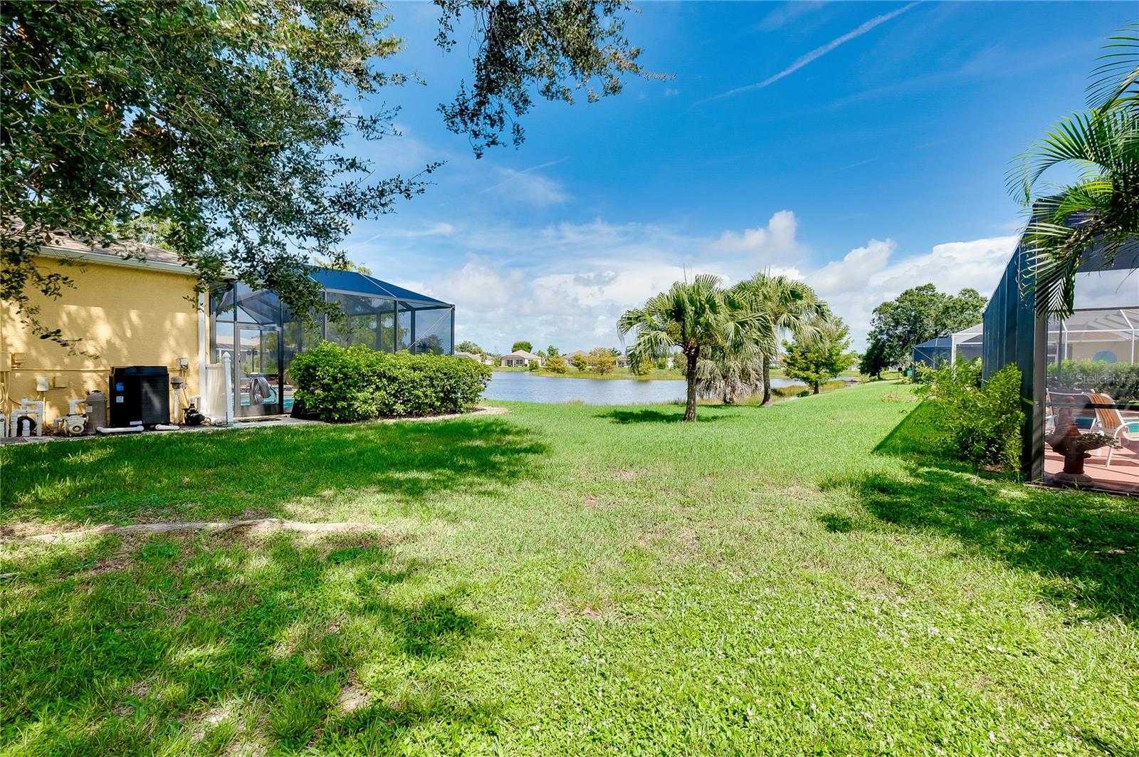 Image 61 of 61 For 4342 Manfield Drive
