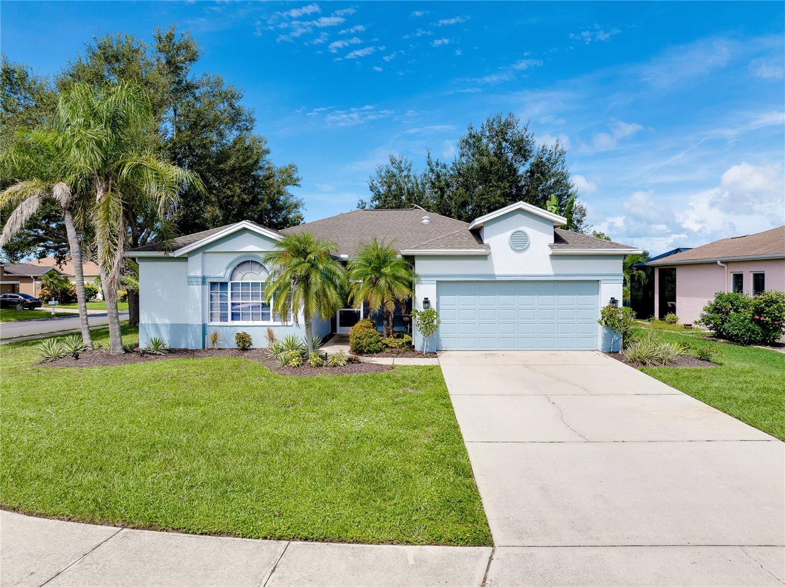 Image 7 of 52 For 4342 Manfield Drive