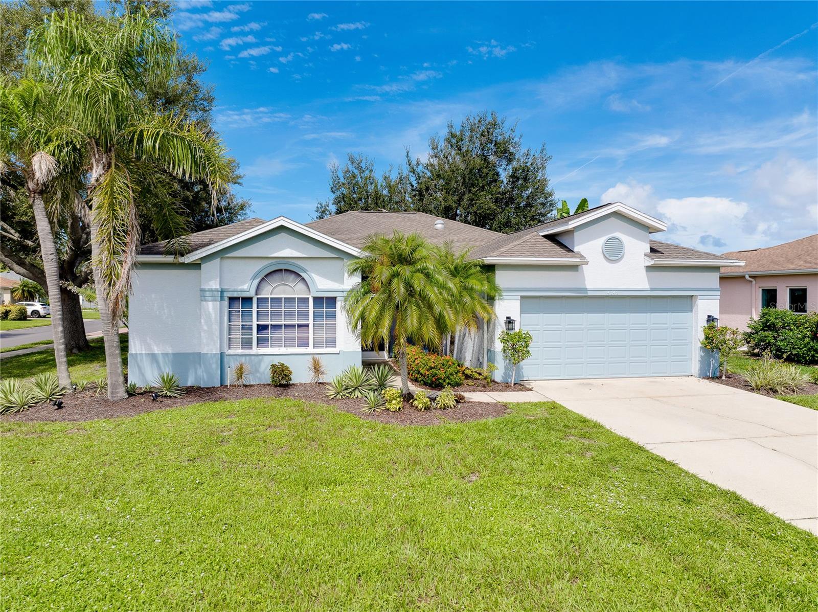 Image 8 of 52 For 4342 Manfield Drive