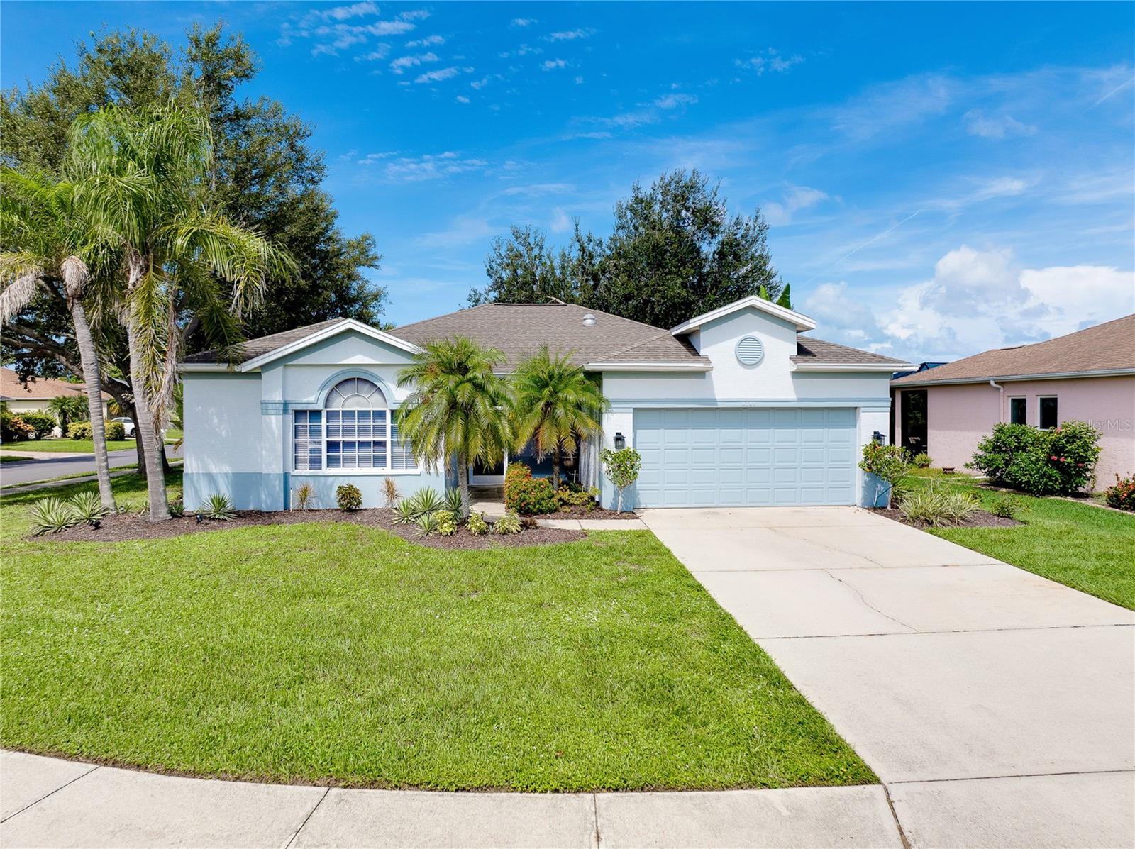 Image 9 of 52 For 4342 Manfield Drive