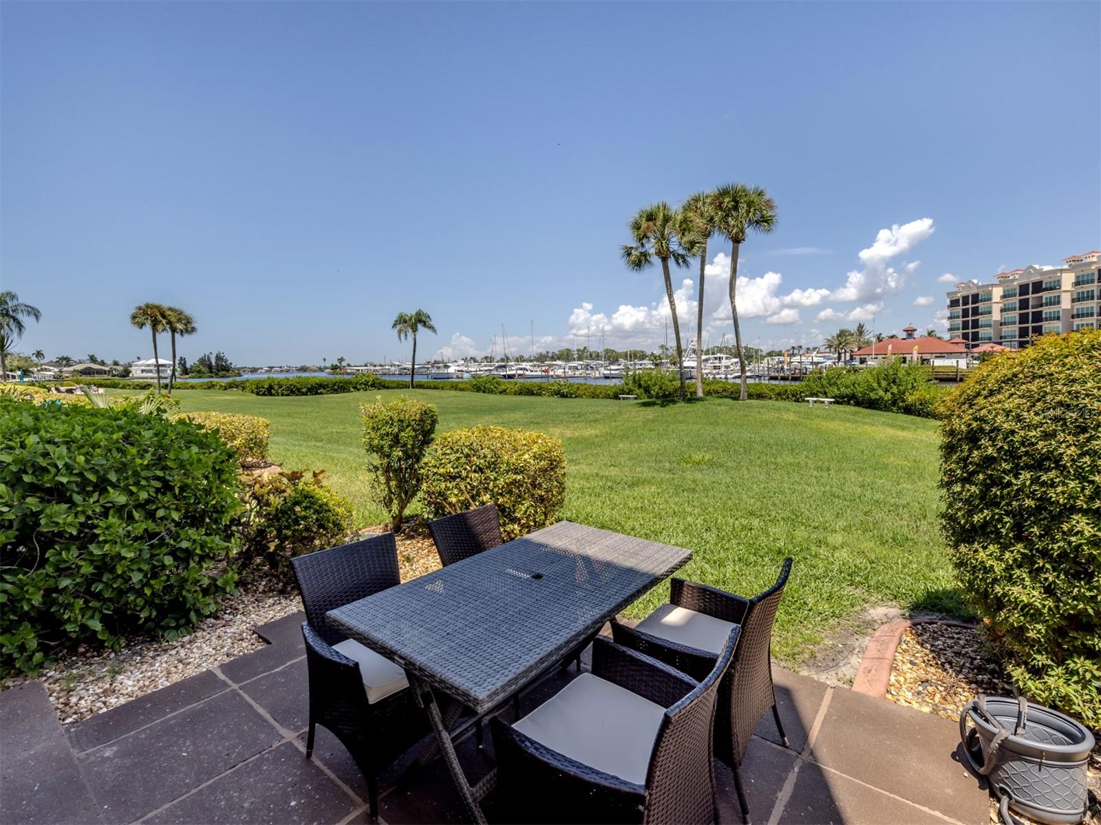 Details for 250 Santa Maria Street 121, VENICE, FL 34285