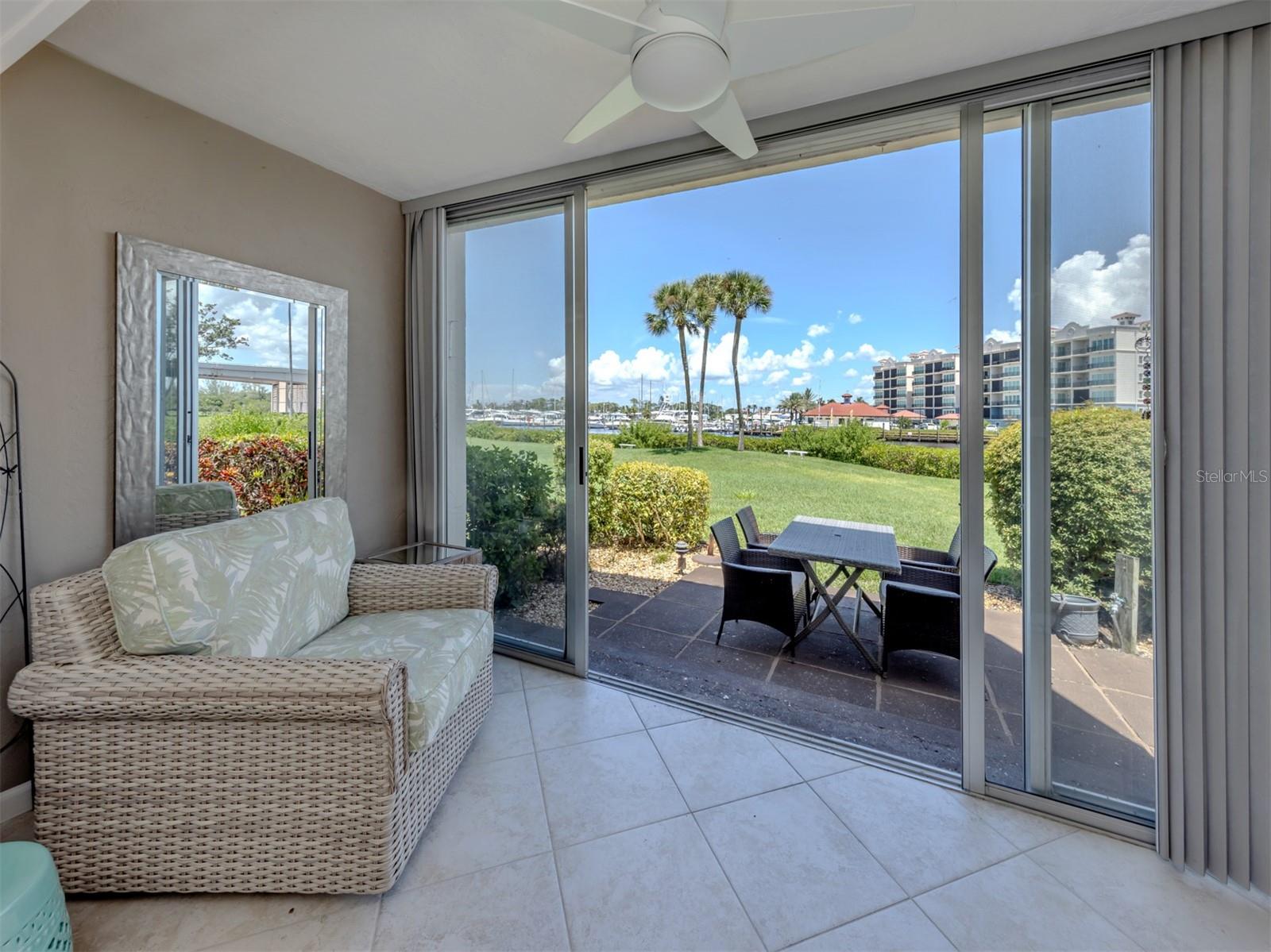 Image 10 of 91 For 250 Santa Maria Street 121